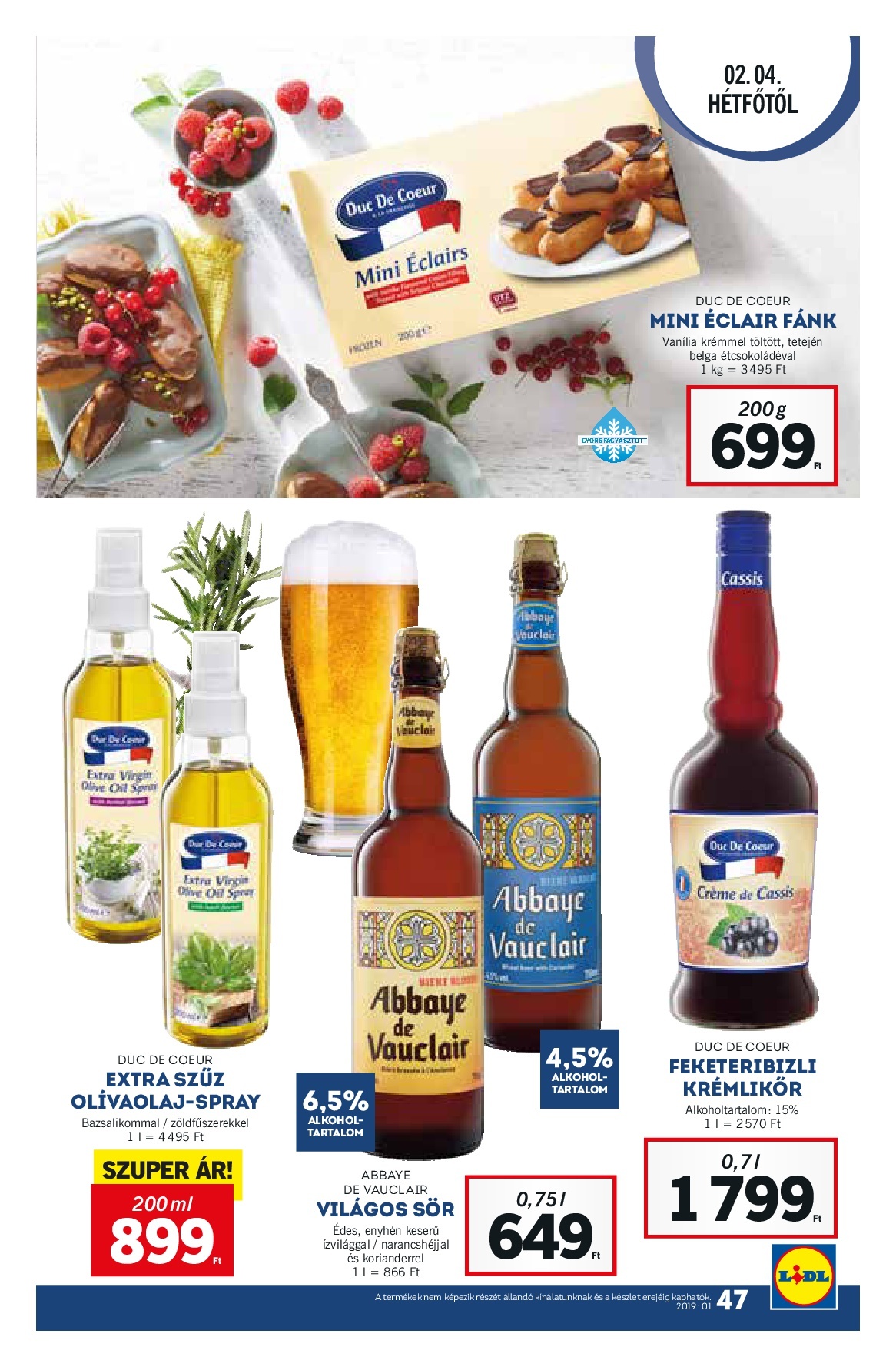 lidljan31-047