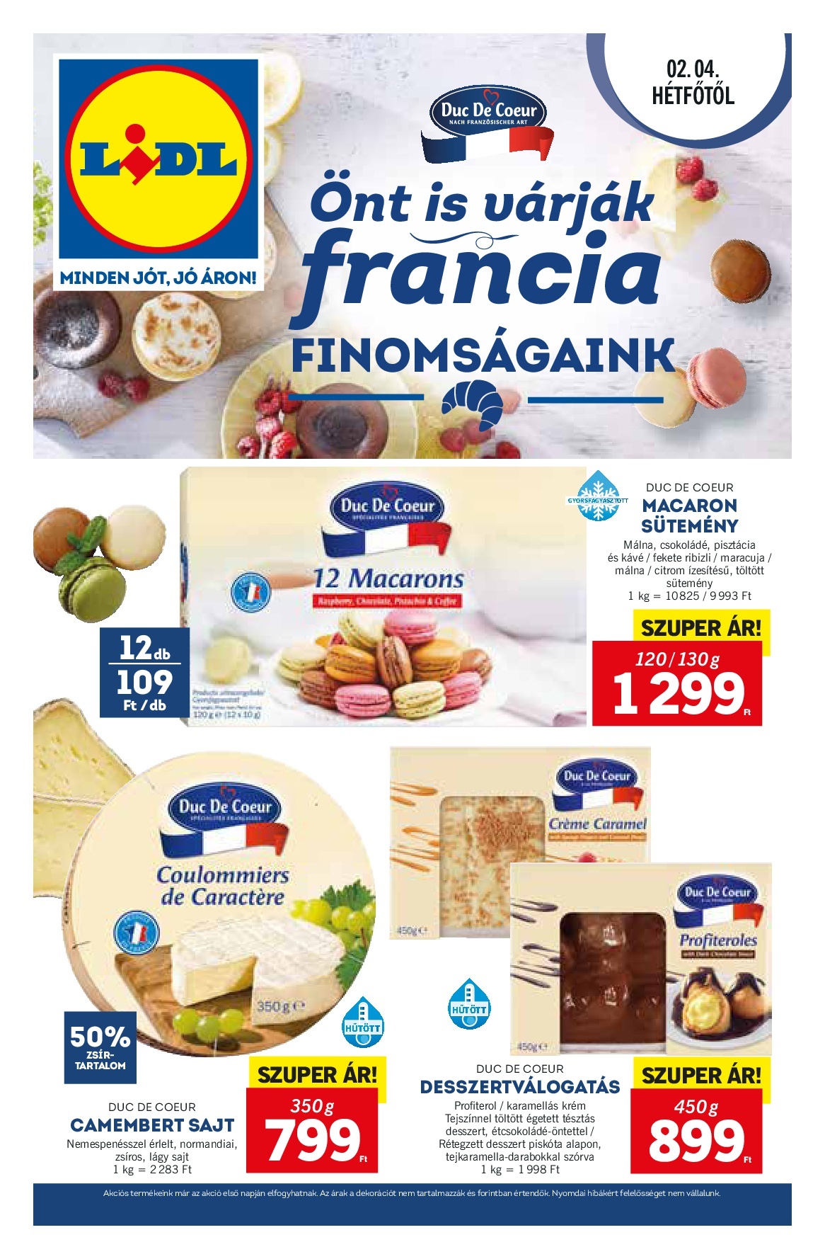 lidljan31-048