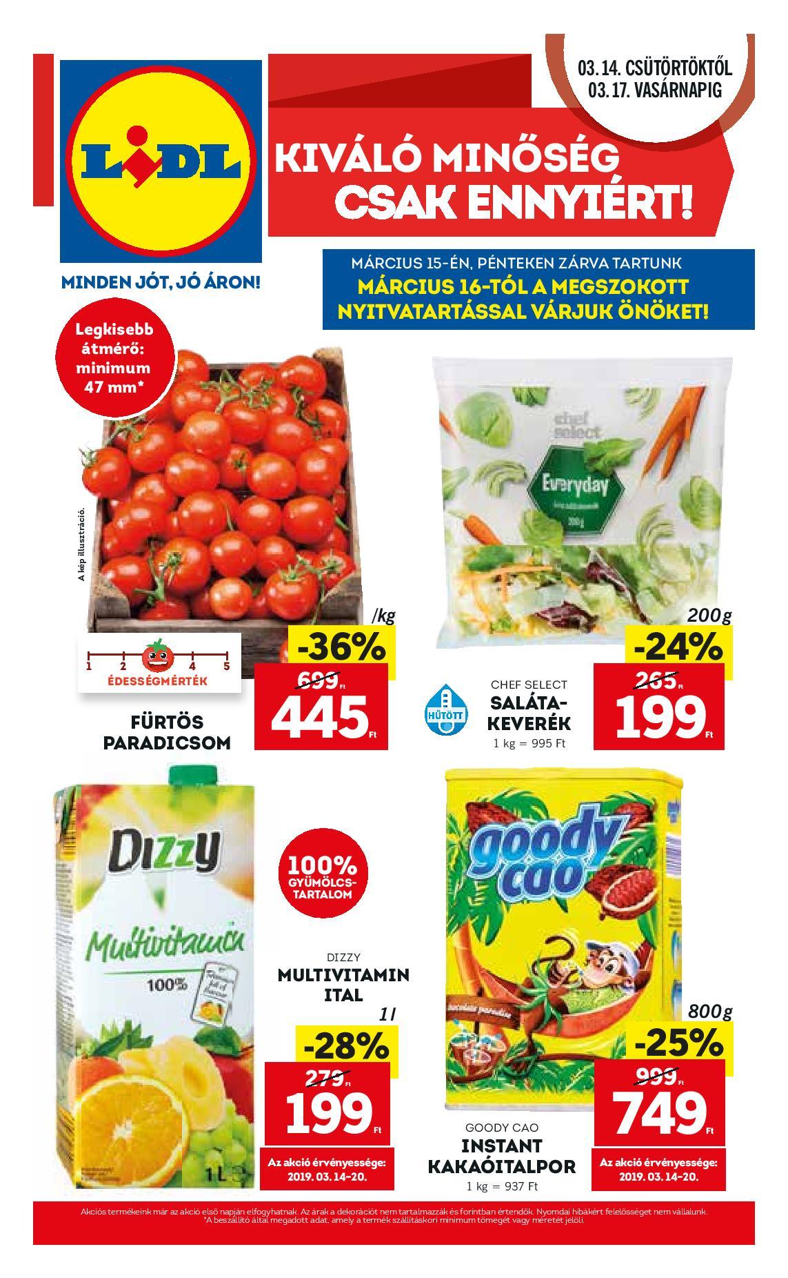 lidl0314-page-001