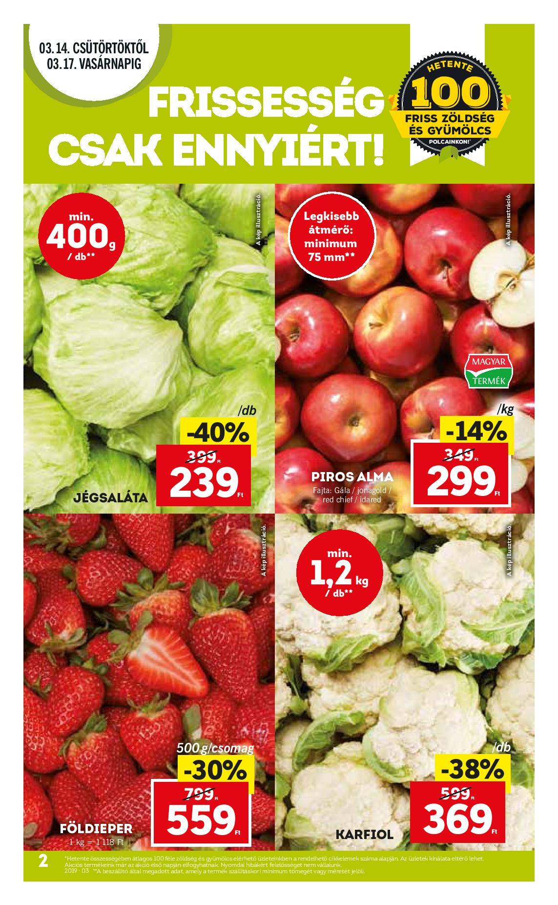 lidl0314-page-002