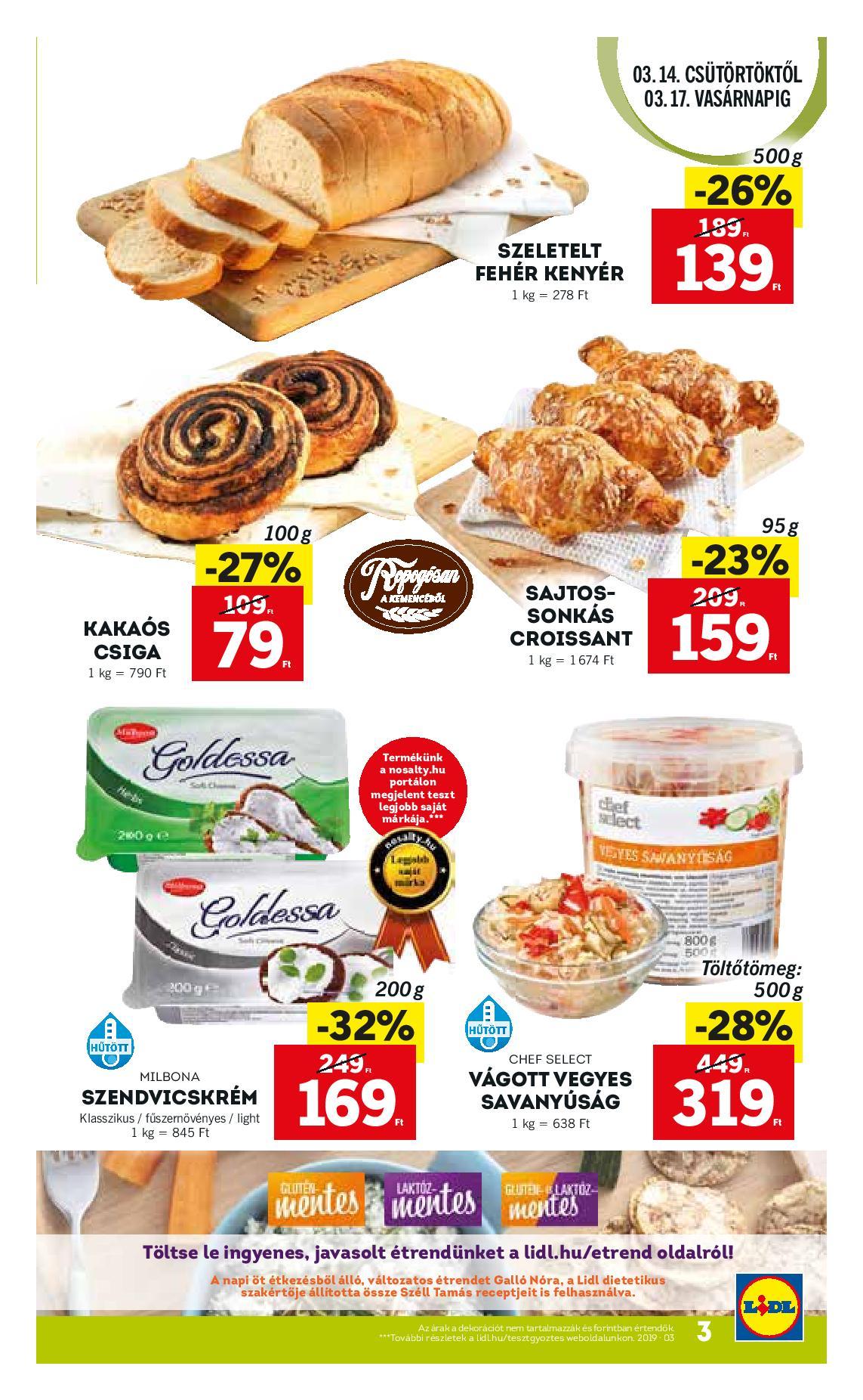 lidl0314-page-003