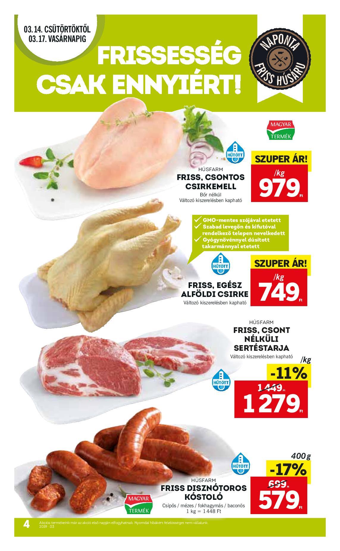 lidl0314-page-004