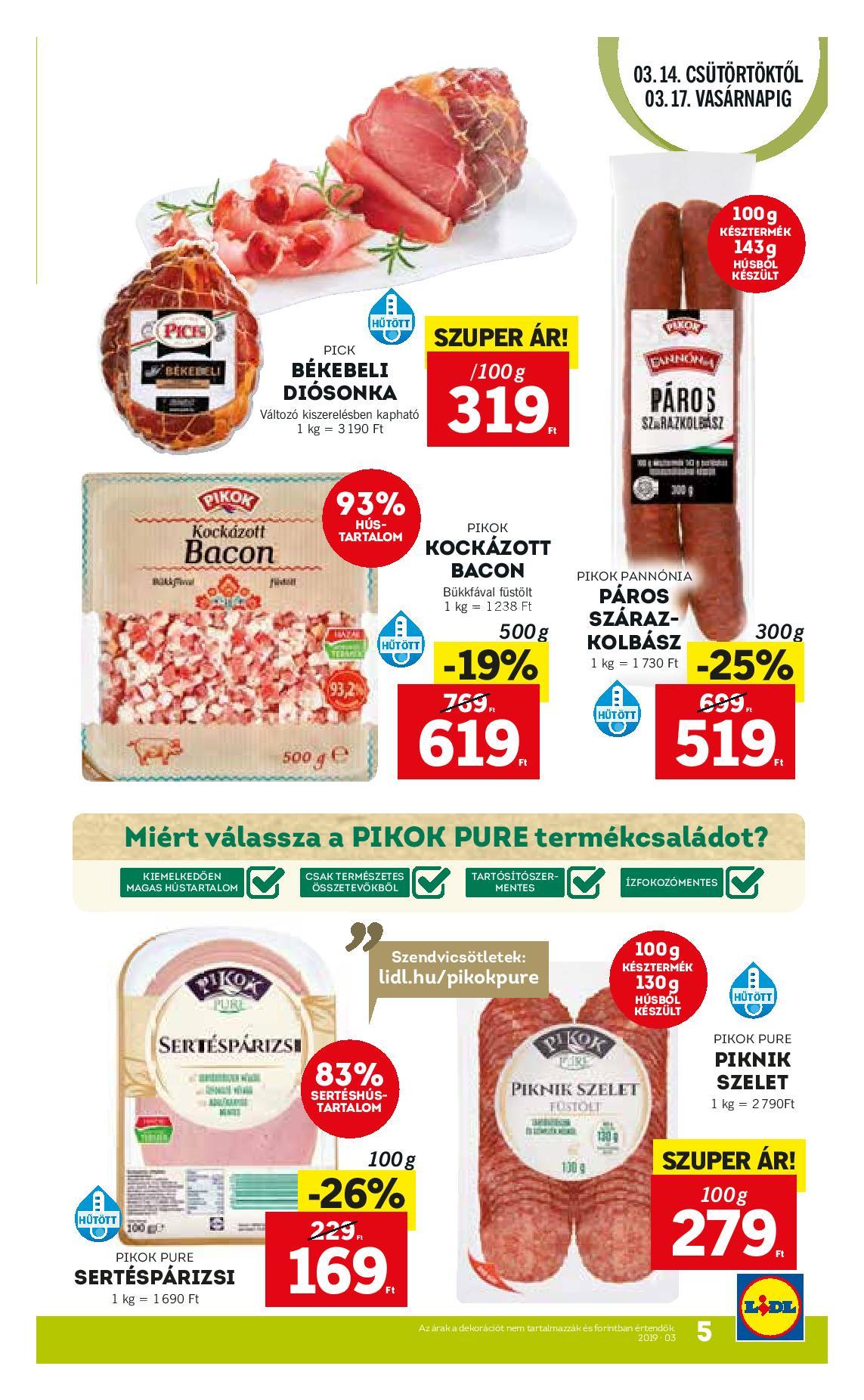 lidl0314-page-005