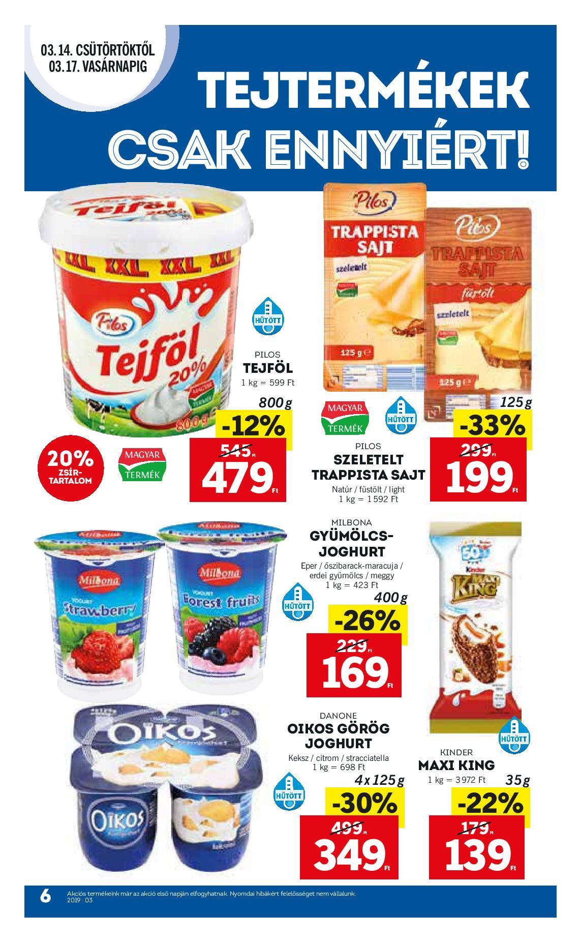 lidl0314-page-006