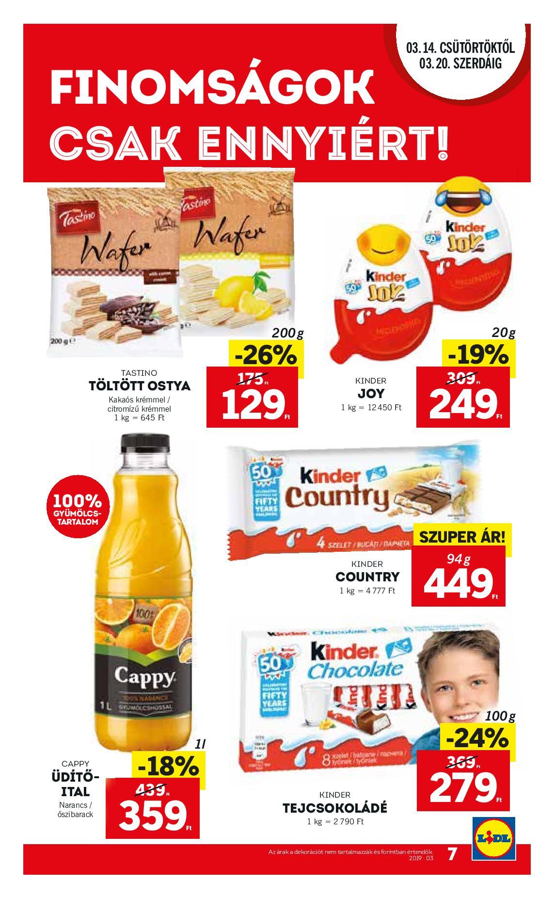 lidl0314-page-007