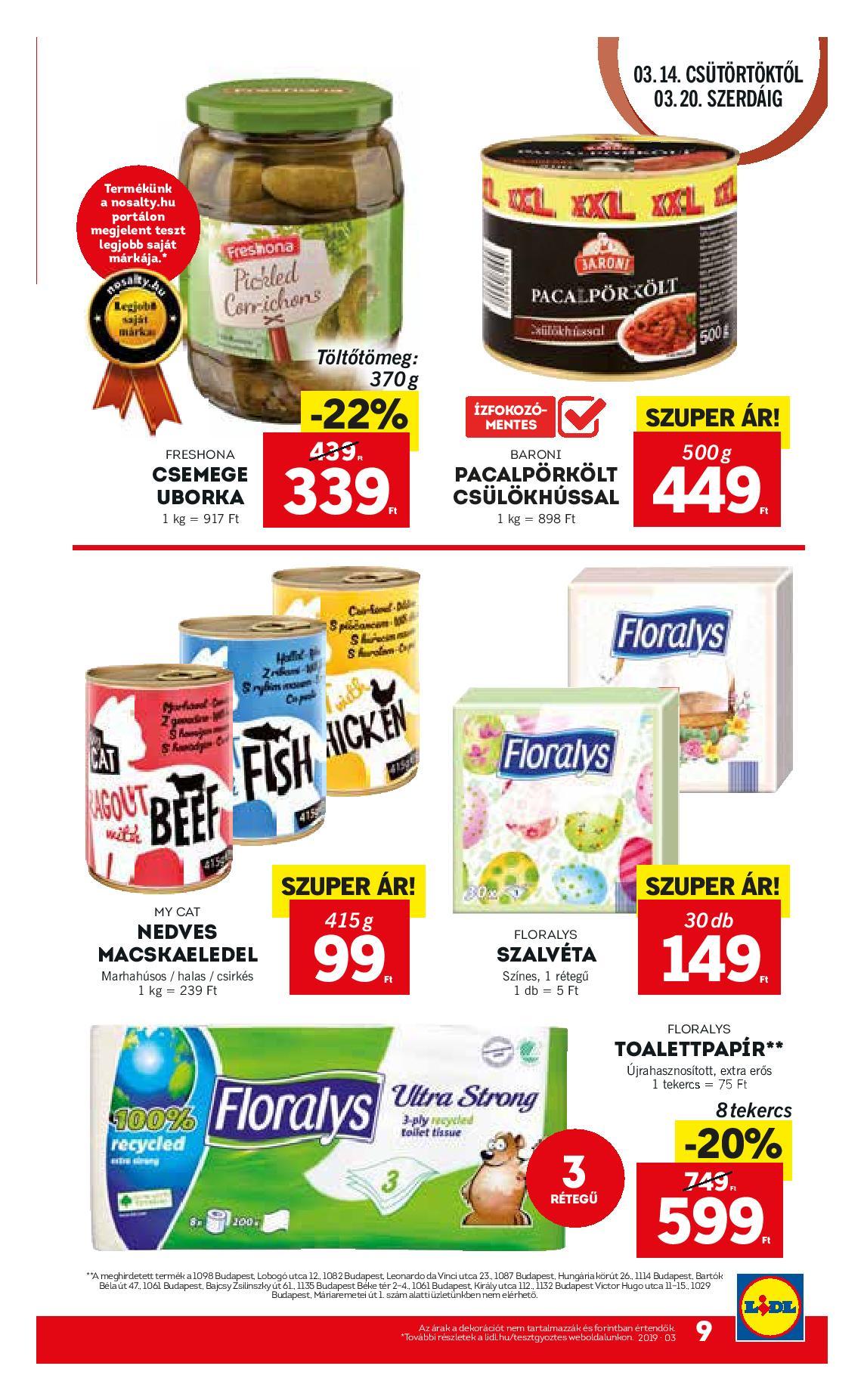 lidl0314-page-009