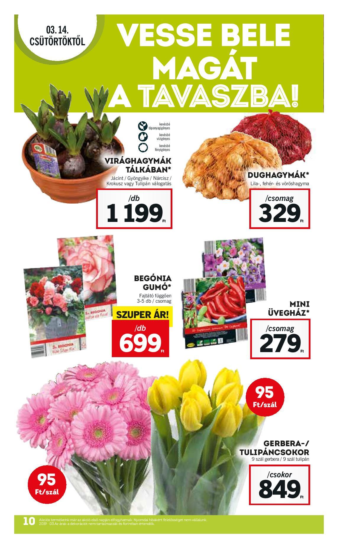 lidl0314-page-010