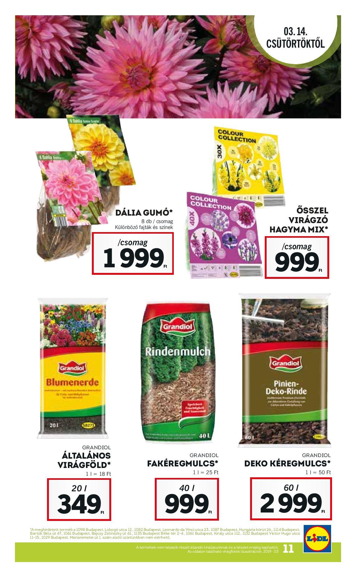 lidl0314-page-011