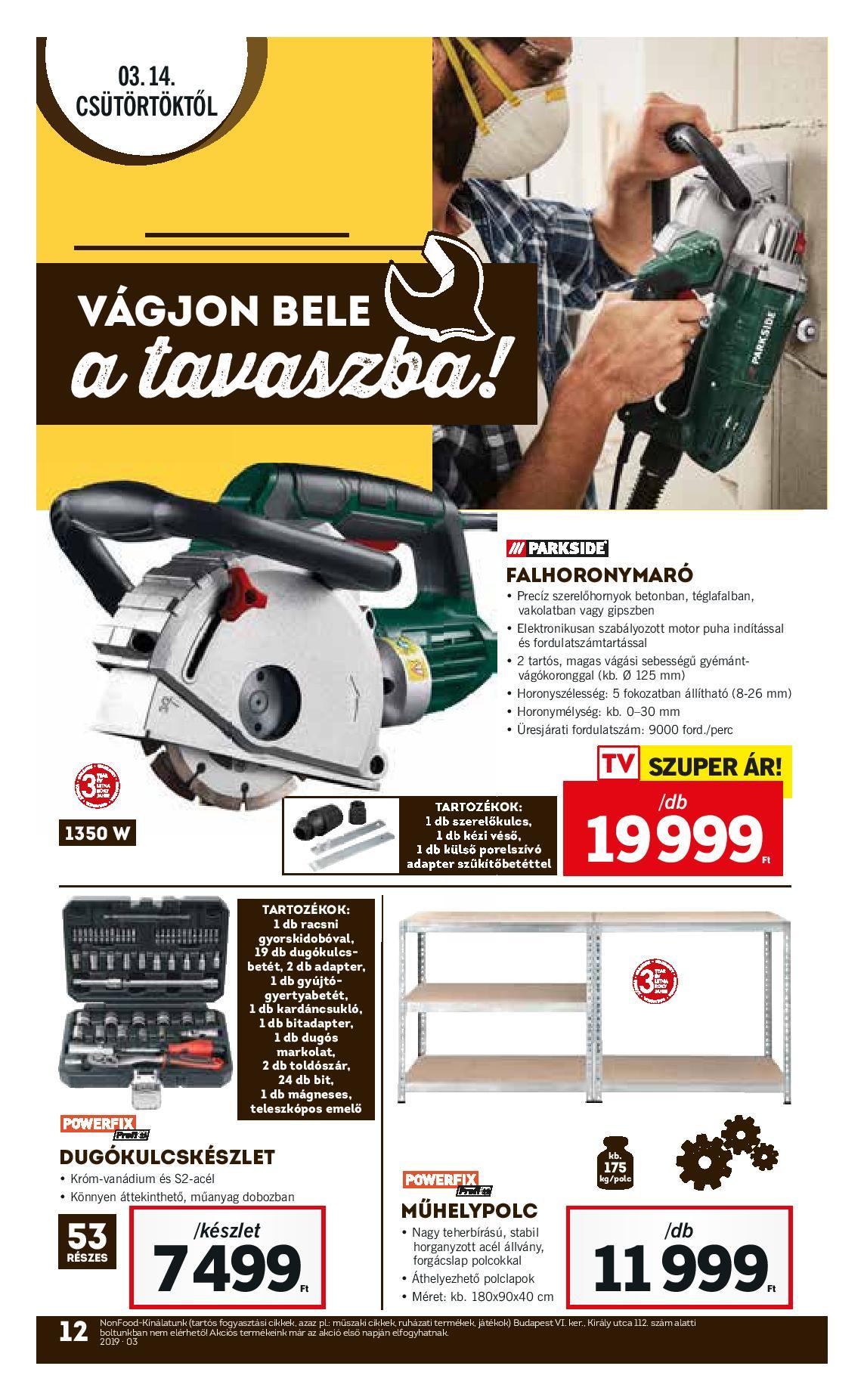 lidl0314-page-012