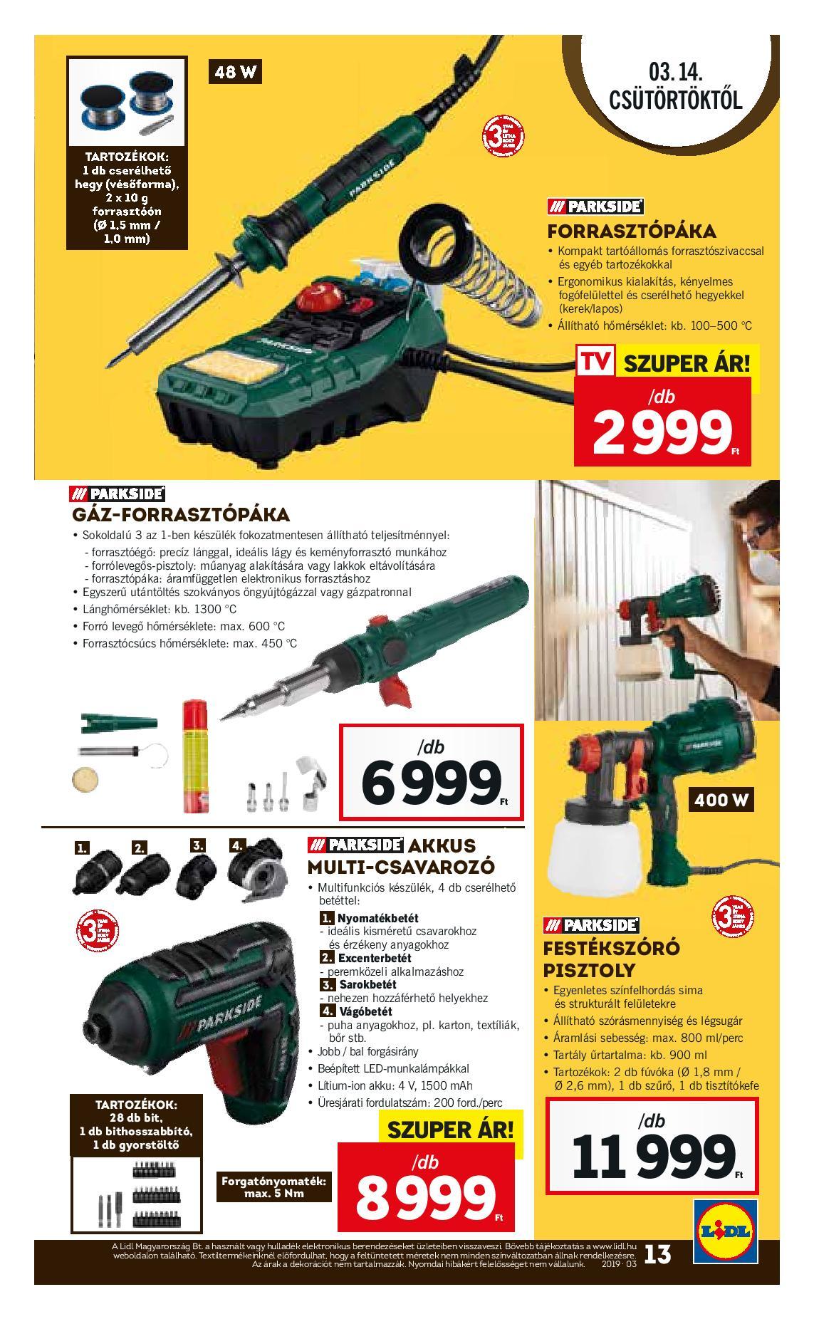 lidl0314-page-013