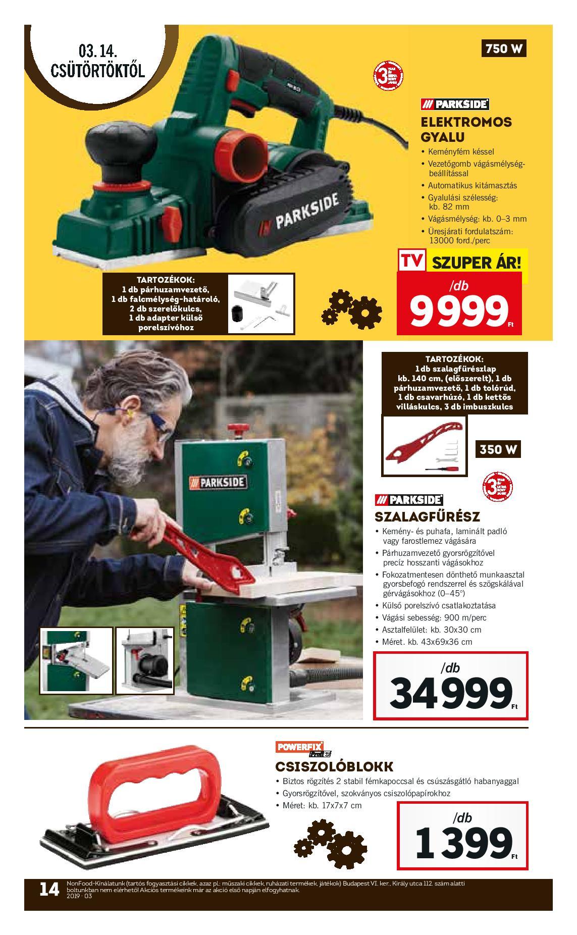 lidl0314-page-014