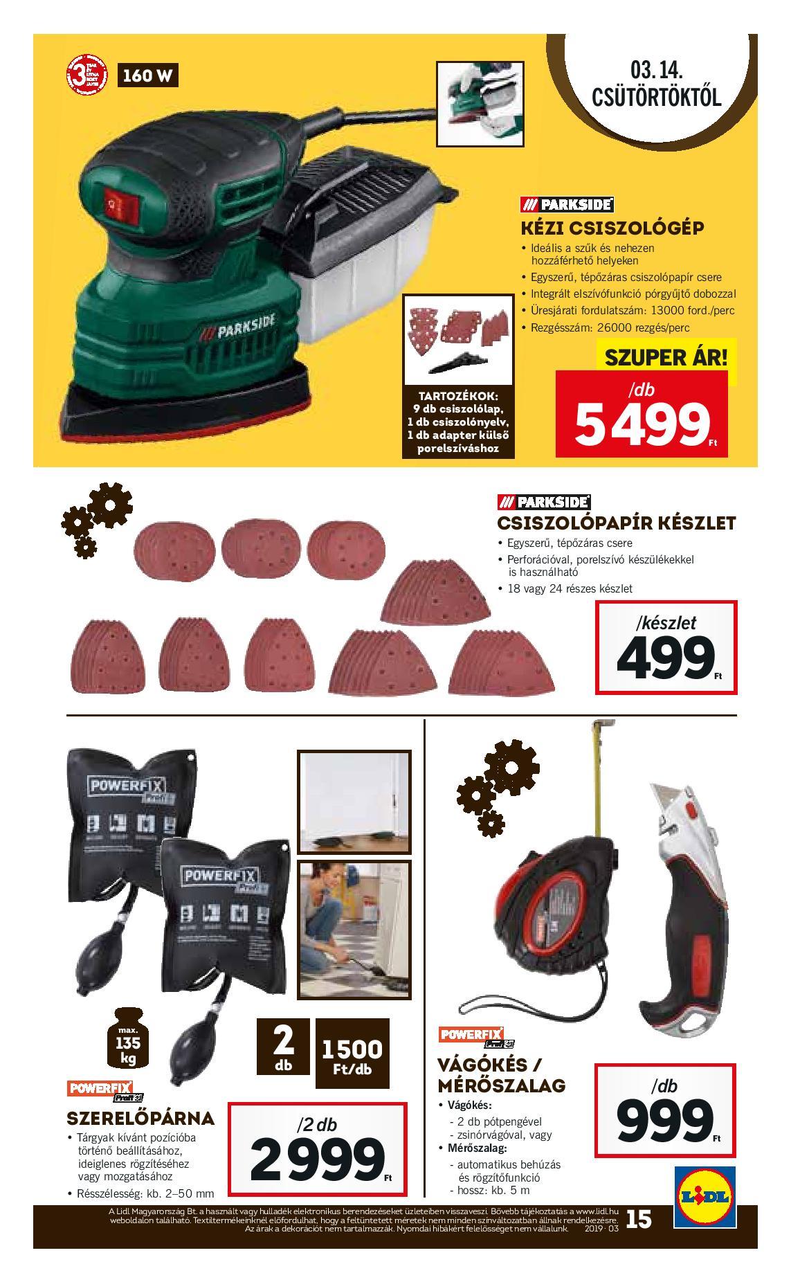 lidl0314-page-015
