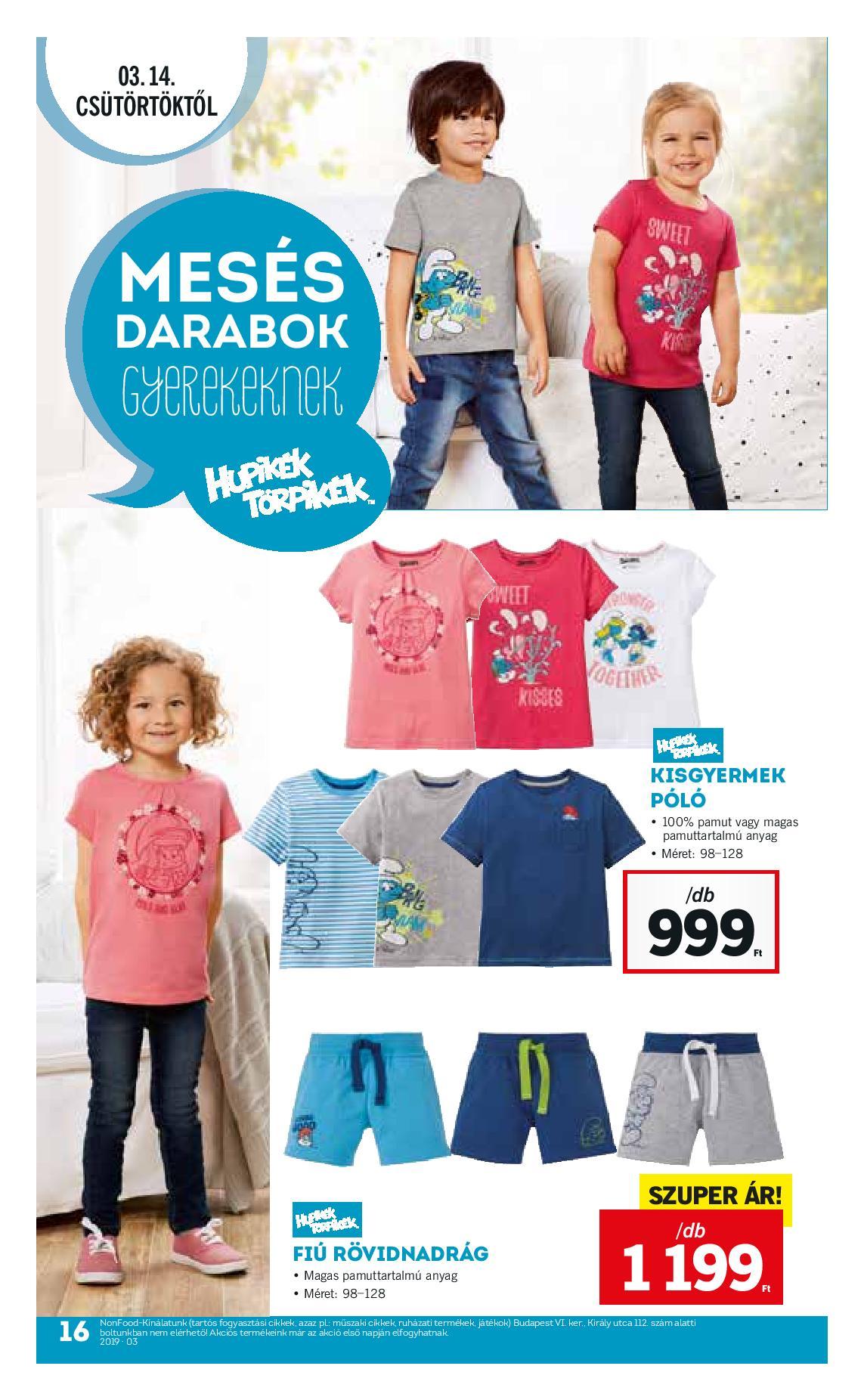 lidl0314-page-016
