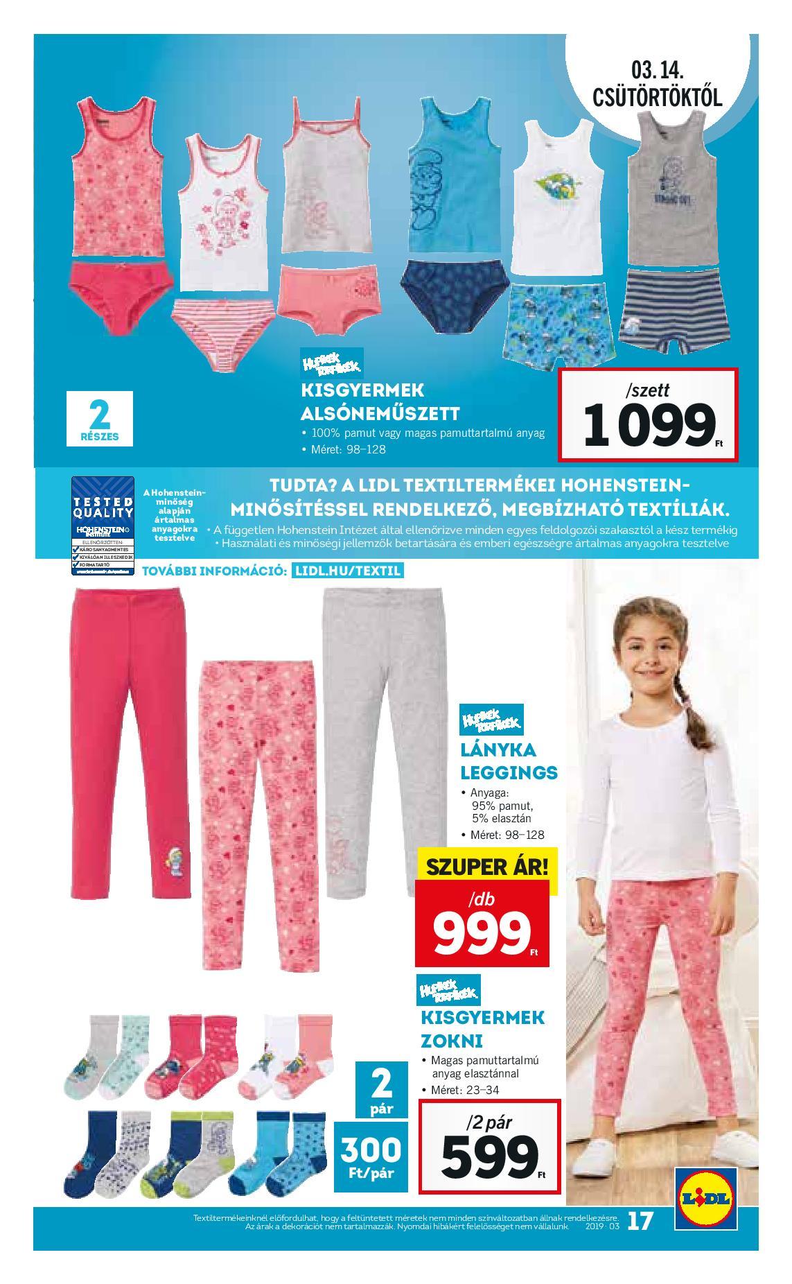 lidl0314-page-017
