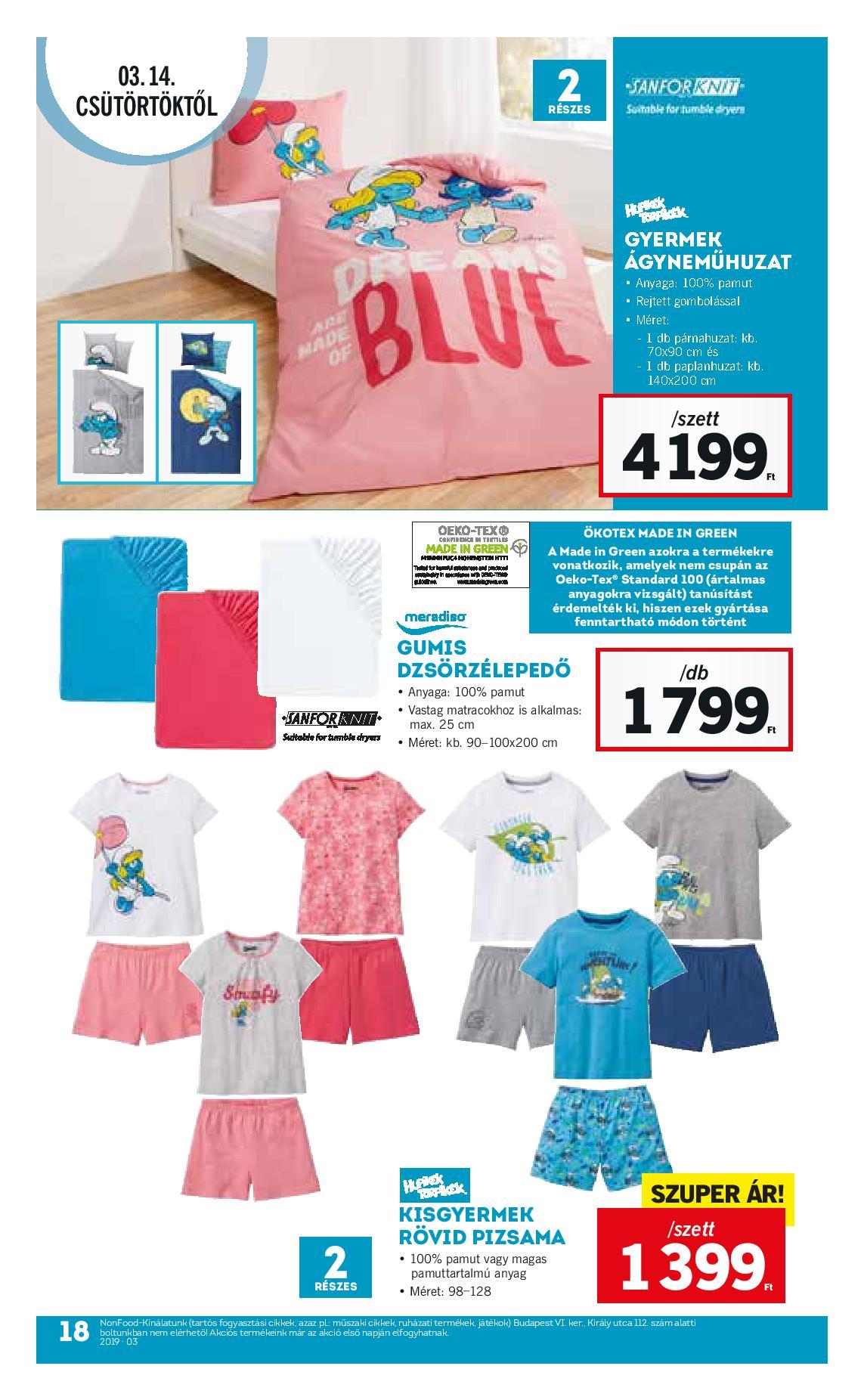 lidl0314-page-018