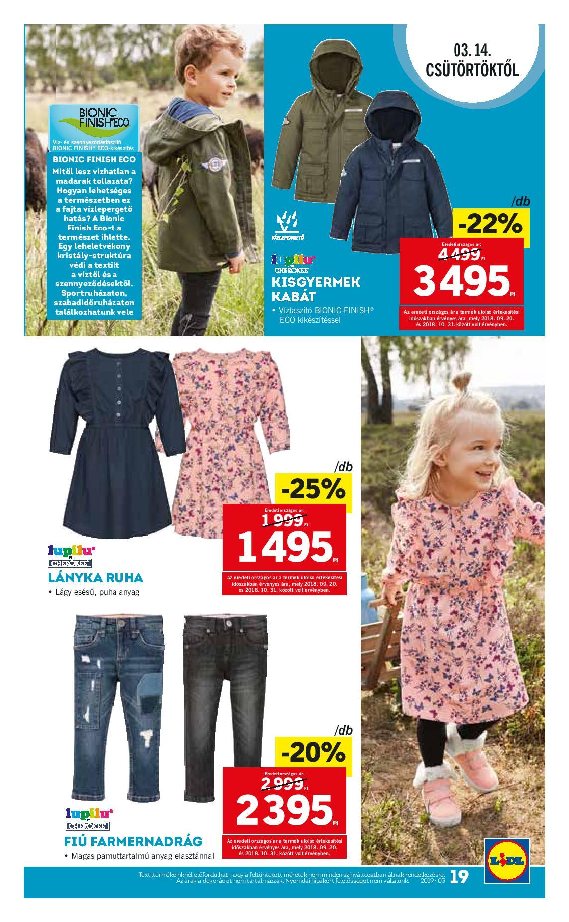 lidl0314-page-019