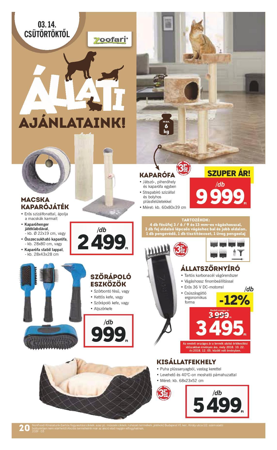 lidl0314-page-020