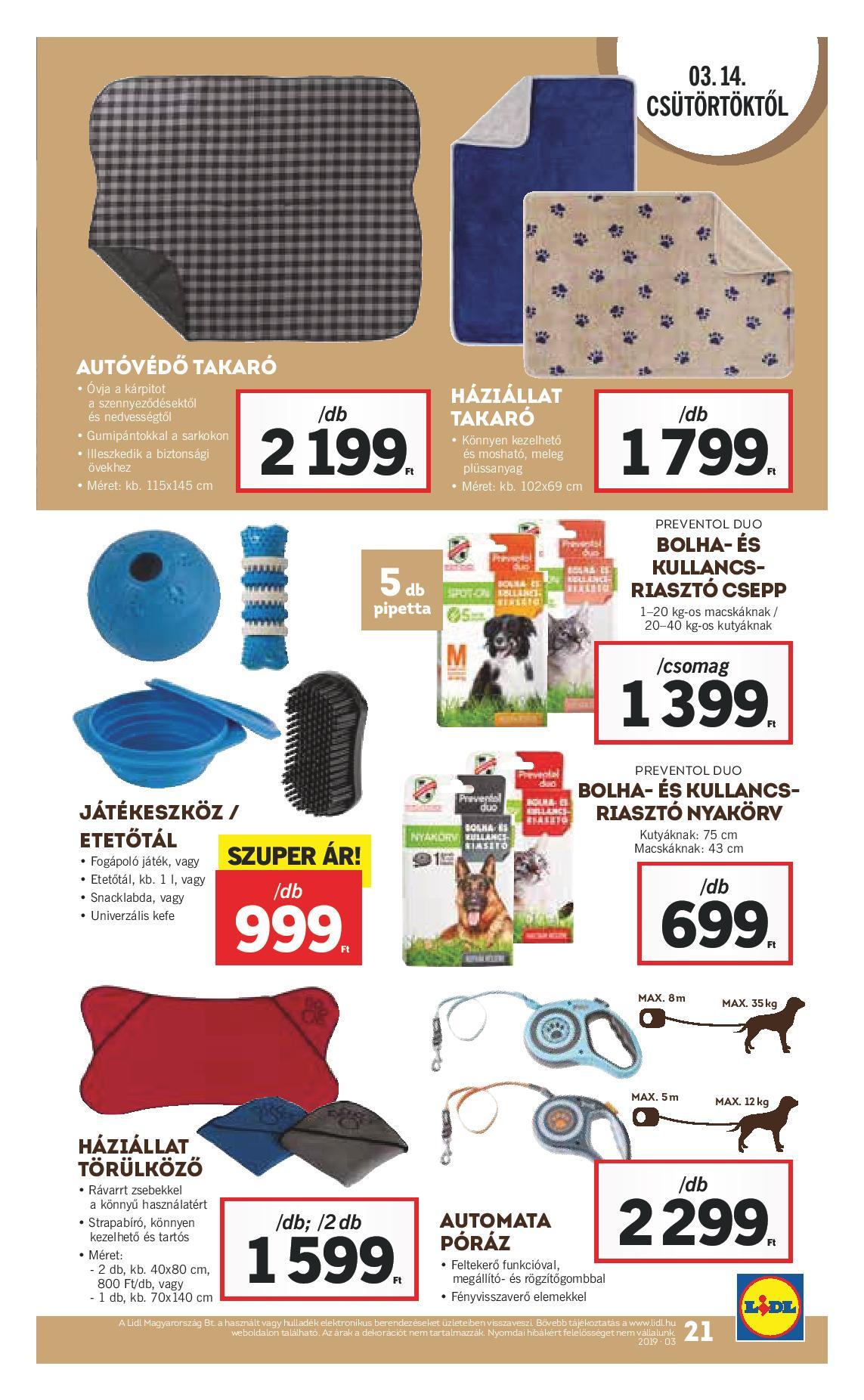 lidl0314-page-021