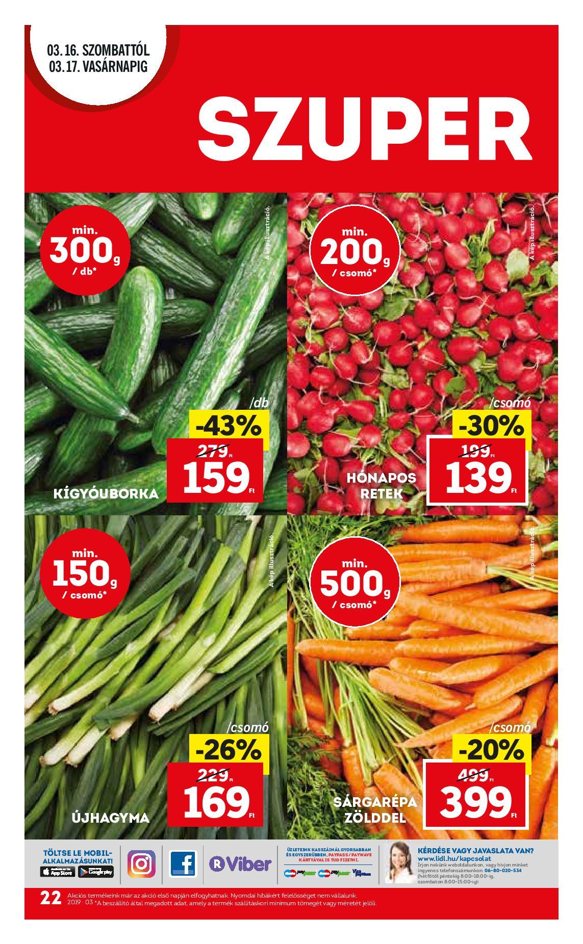 lidl0314-page-022