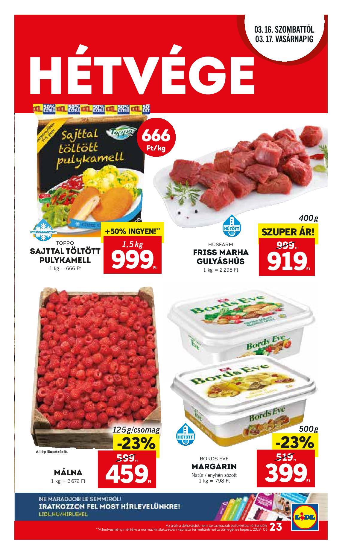 lidl0314-page-023