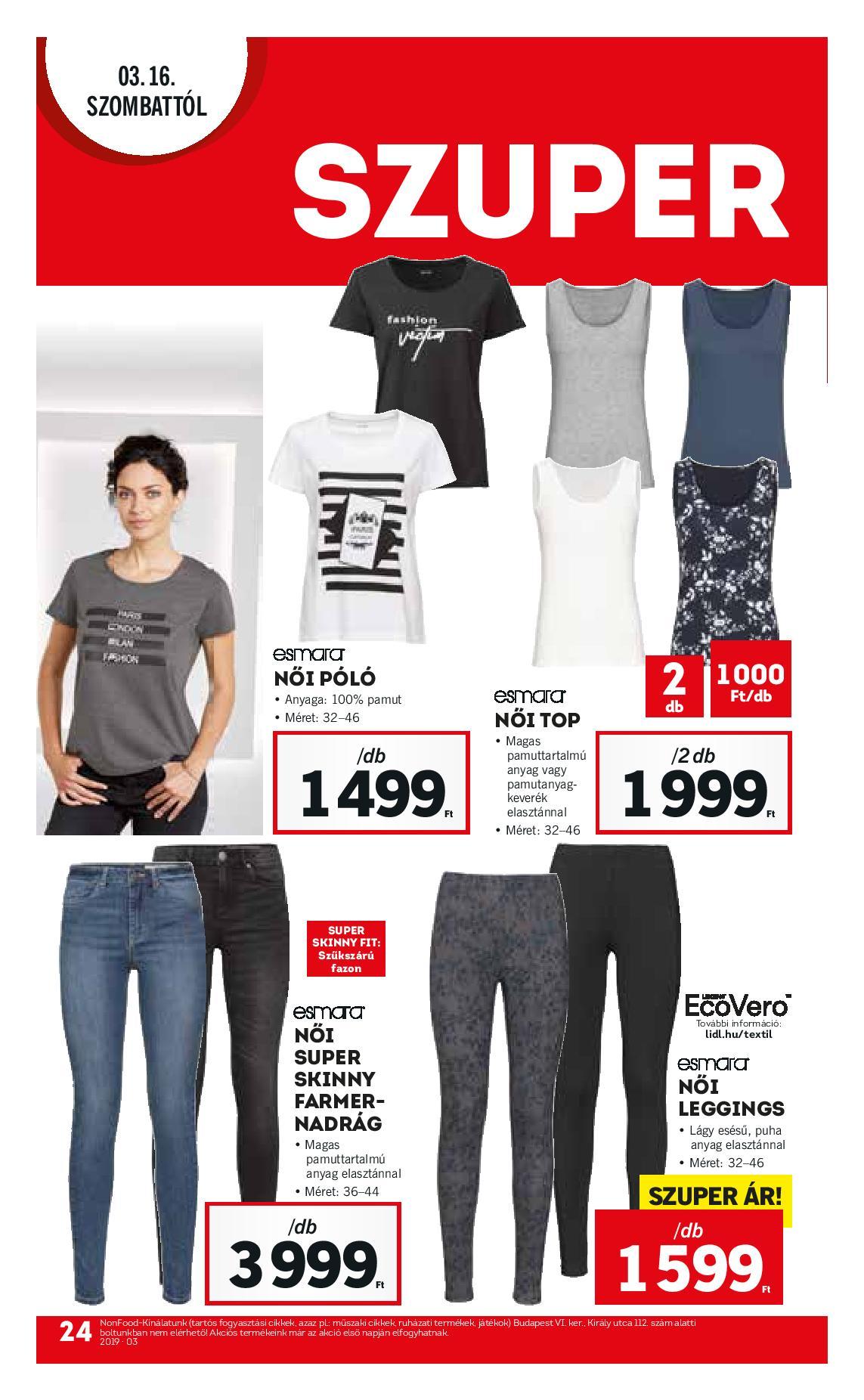 lidl0314-page-024