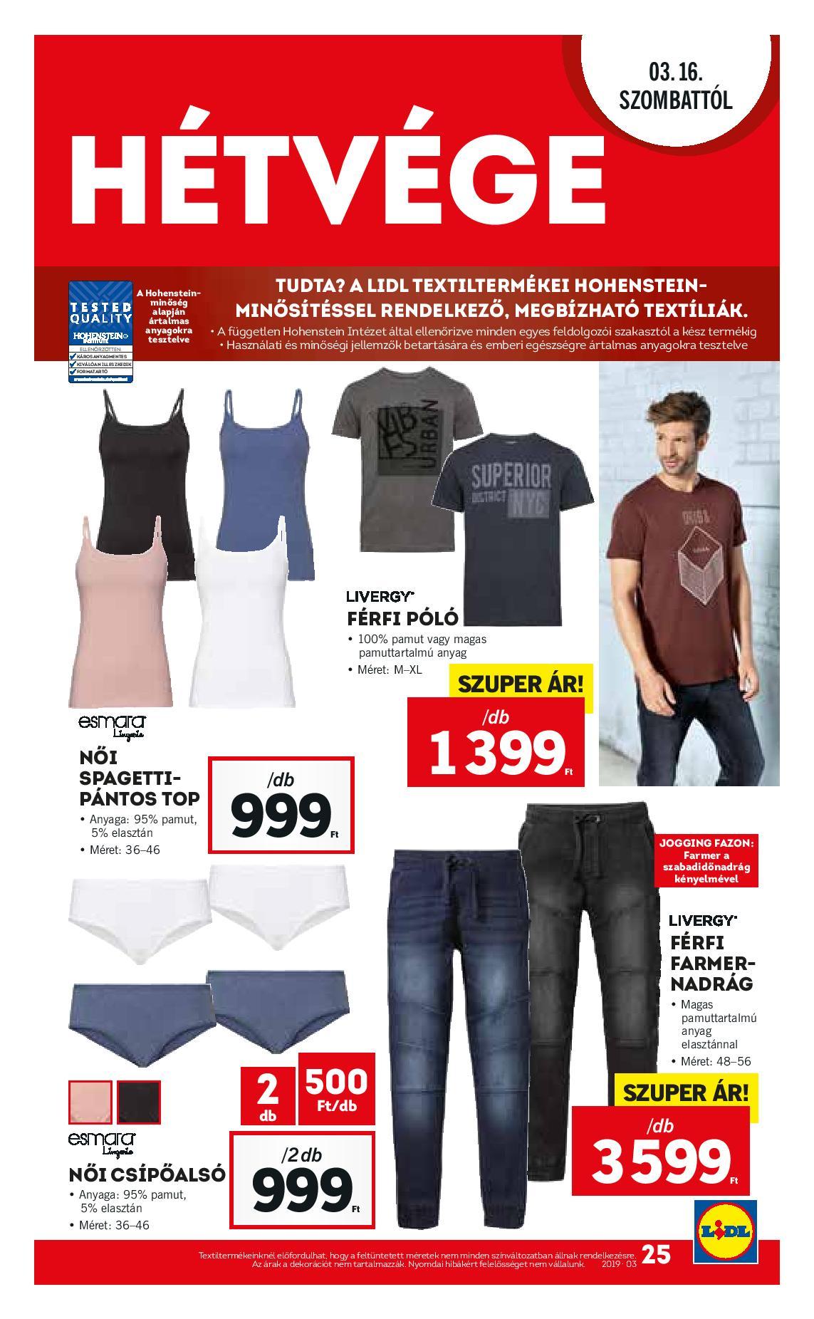 lidl0314-page-025
