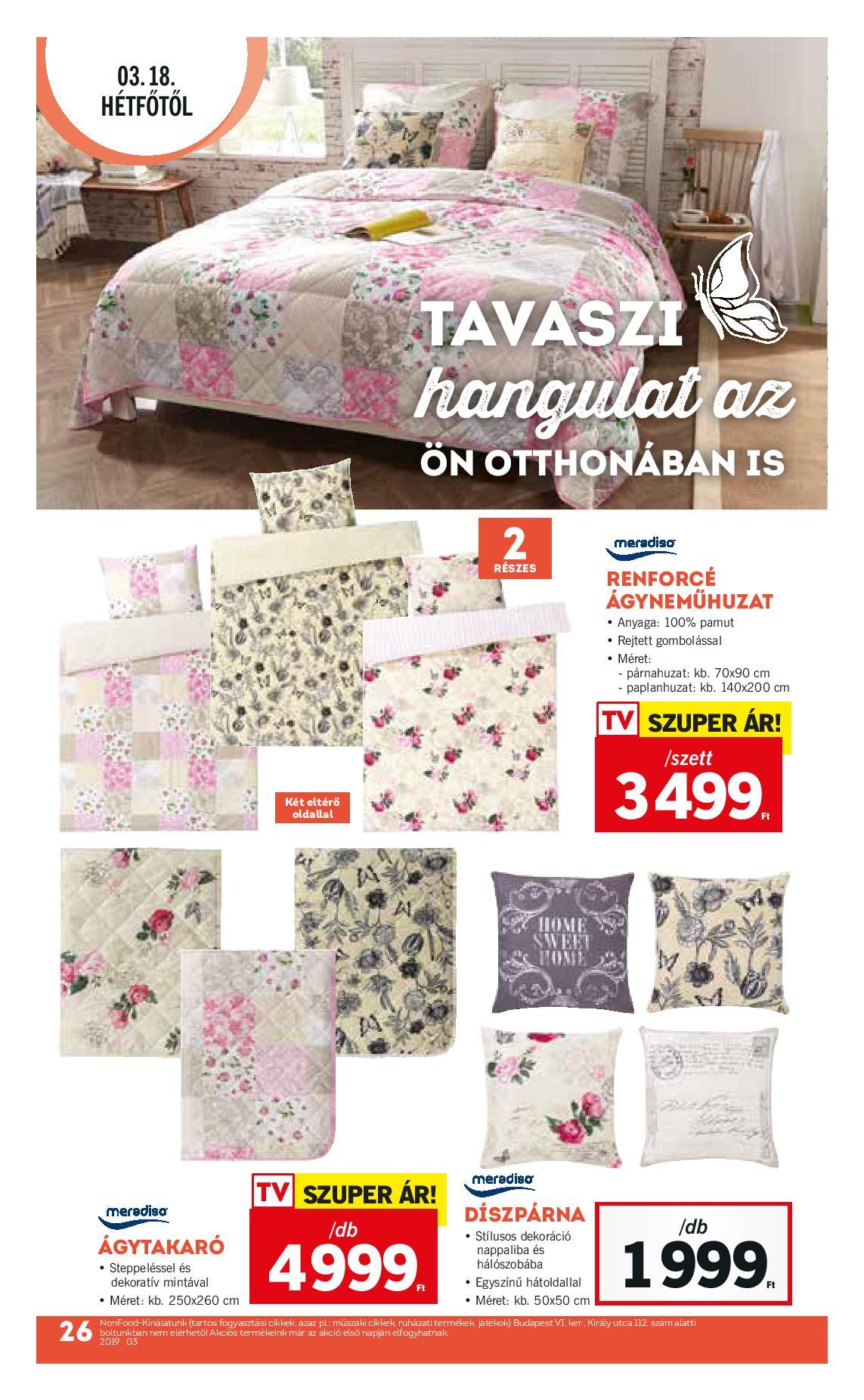 lidl0314-page-026
