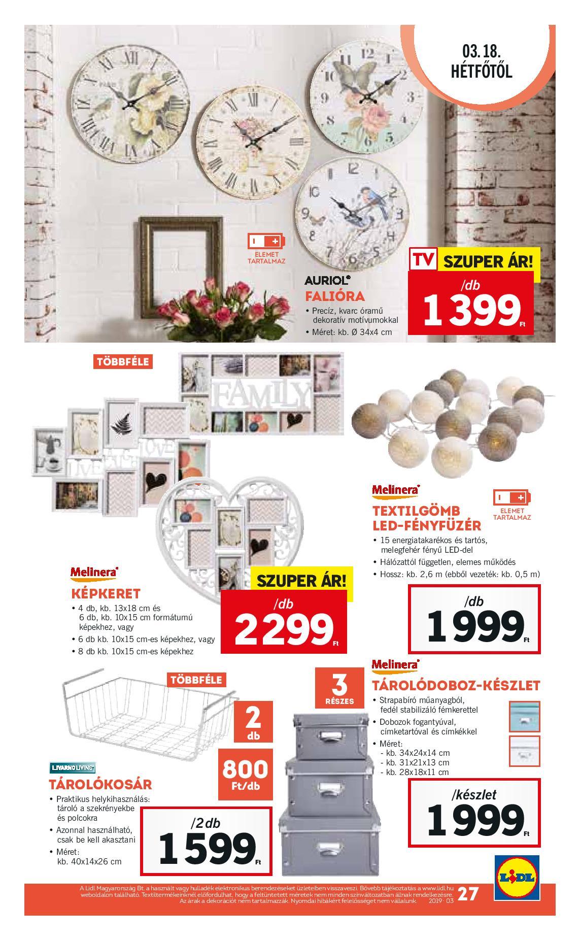 lidl0314-page-027