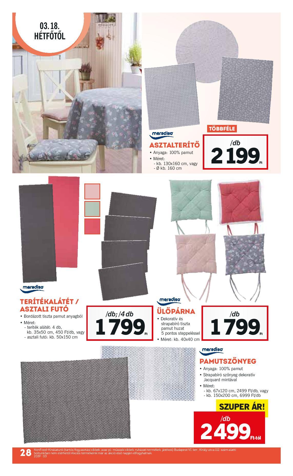 lidl0314-page-028