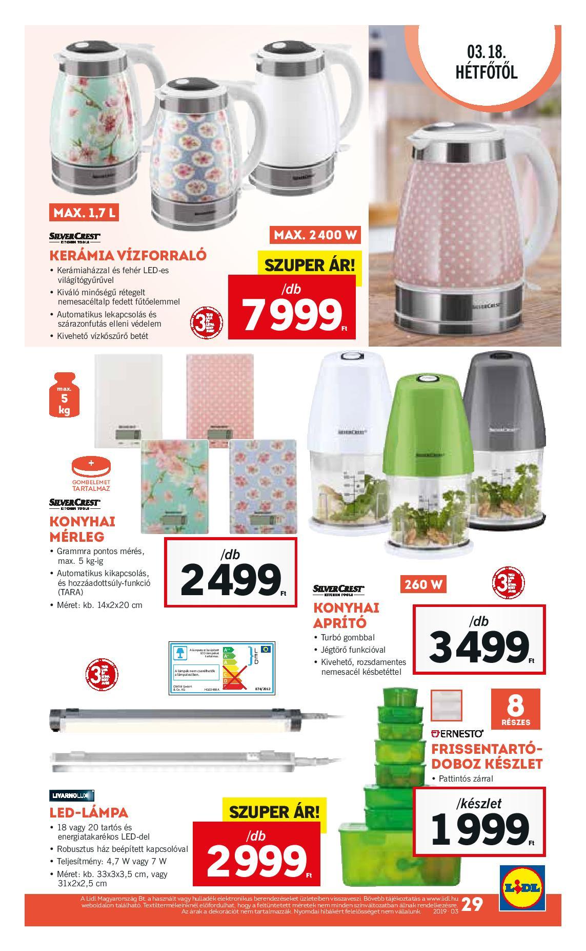 lidl0314-page-029