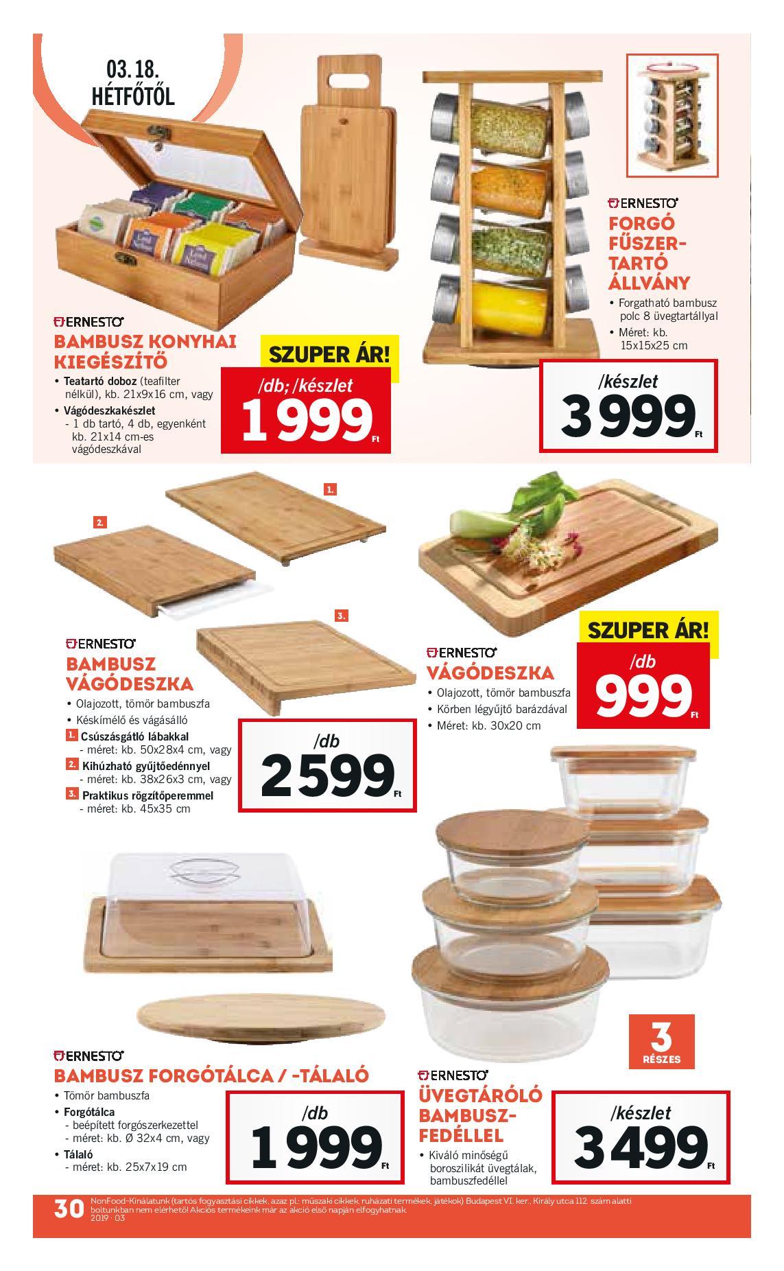 lidl0314-page-030