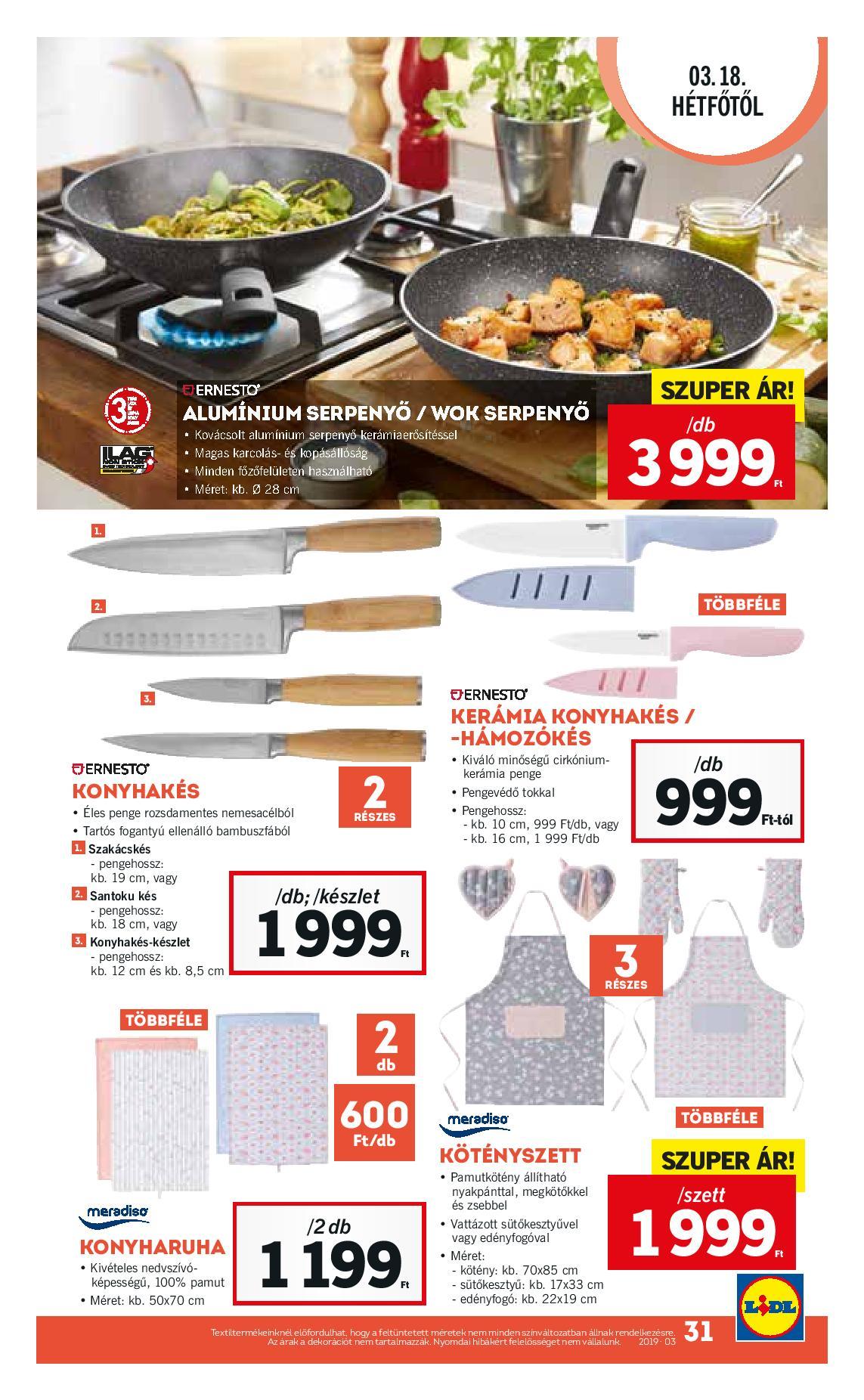lidl0314-page-031