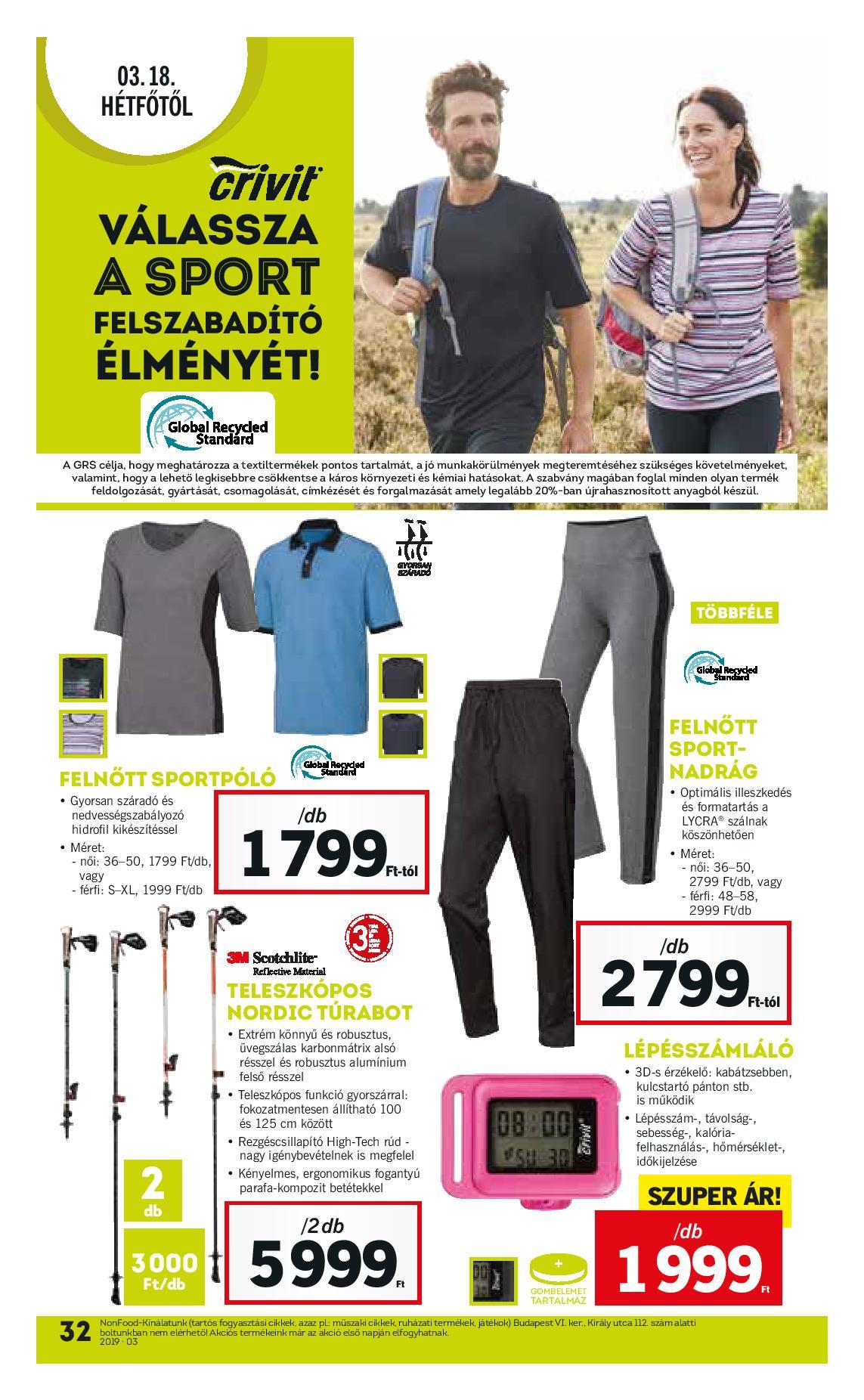 lidl0314-page-032