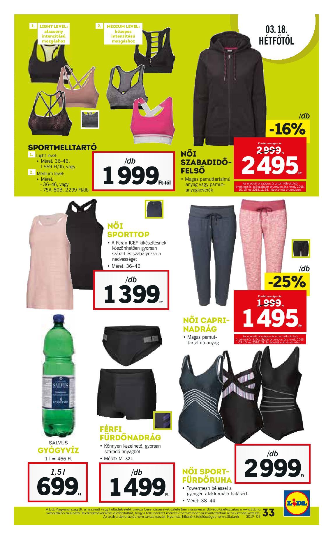 lidl0314-page-033