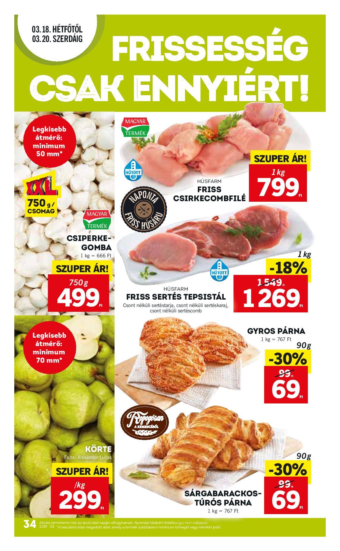 lidl0314-page-034