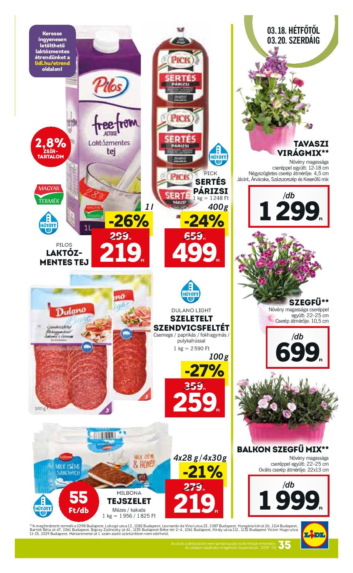 lidl0314-page-035
