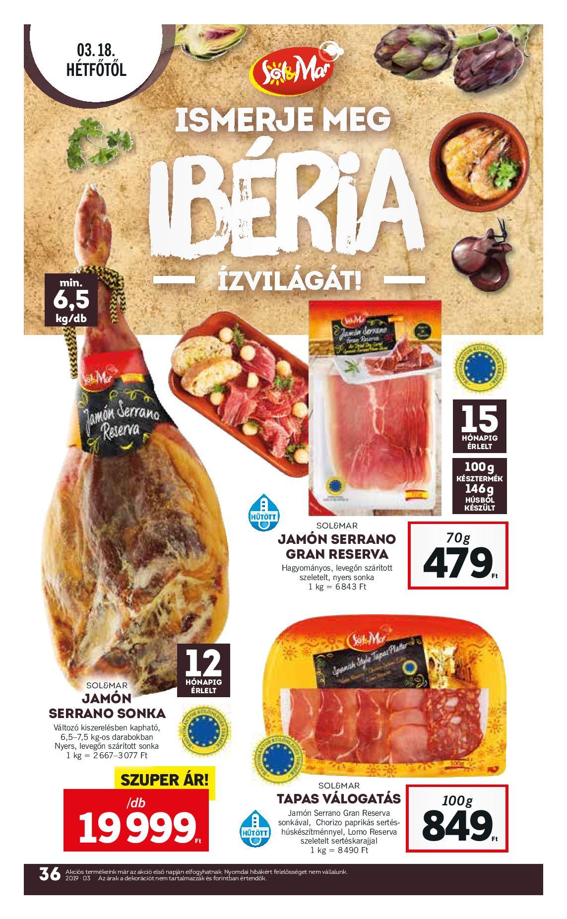 lidl0314-page-036