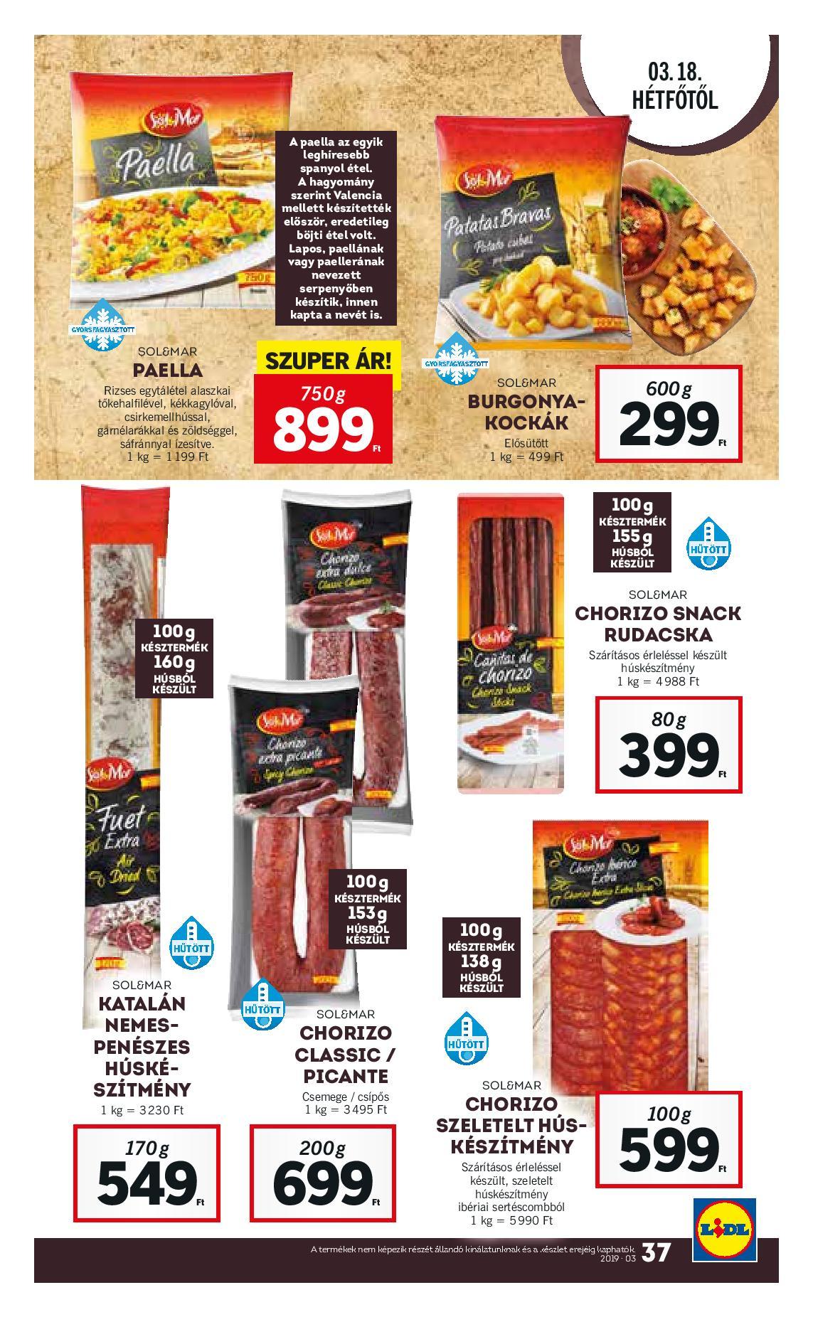 lidl0314-page-037