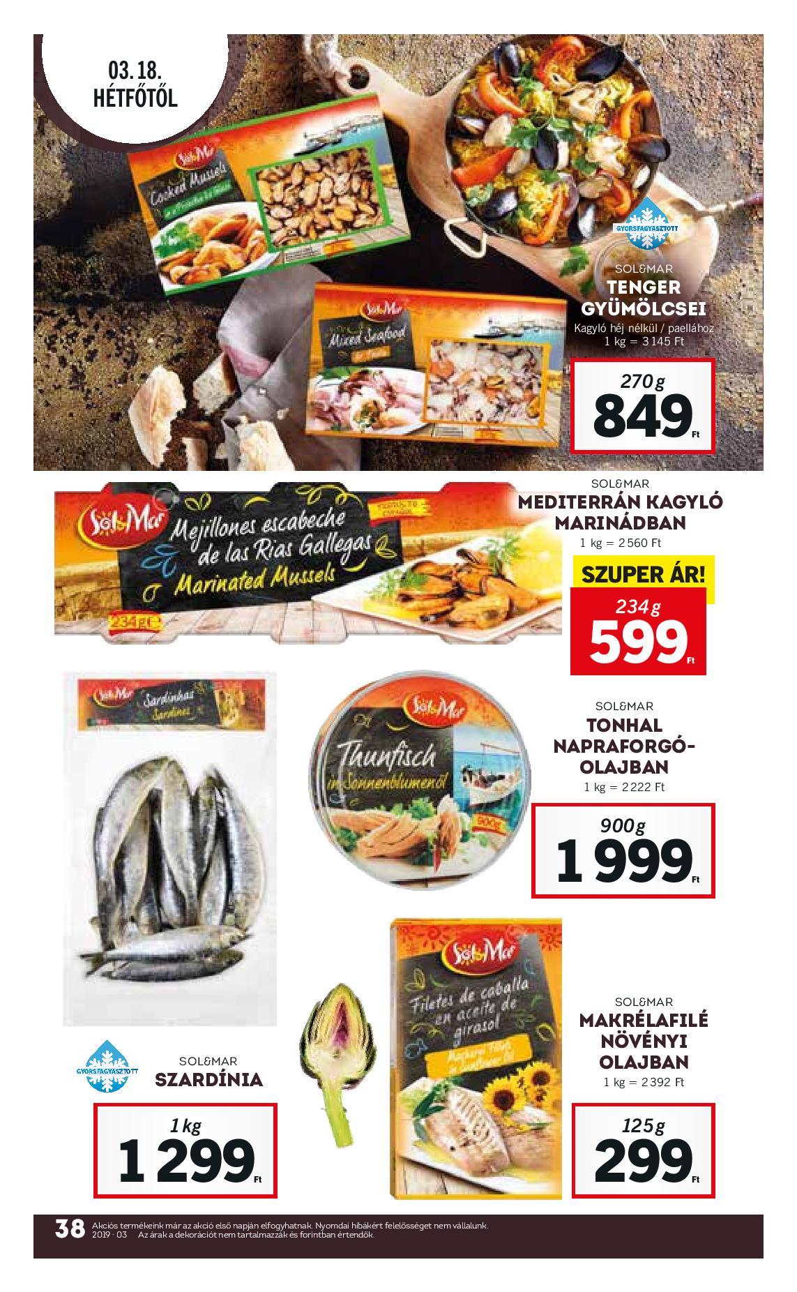 lidl0314-page-038