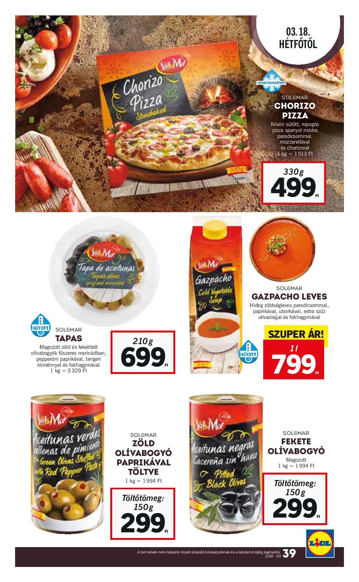 lidl0314-page-039