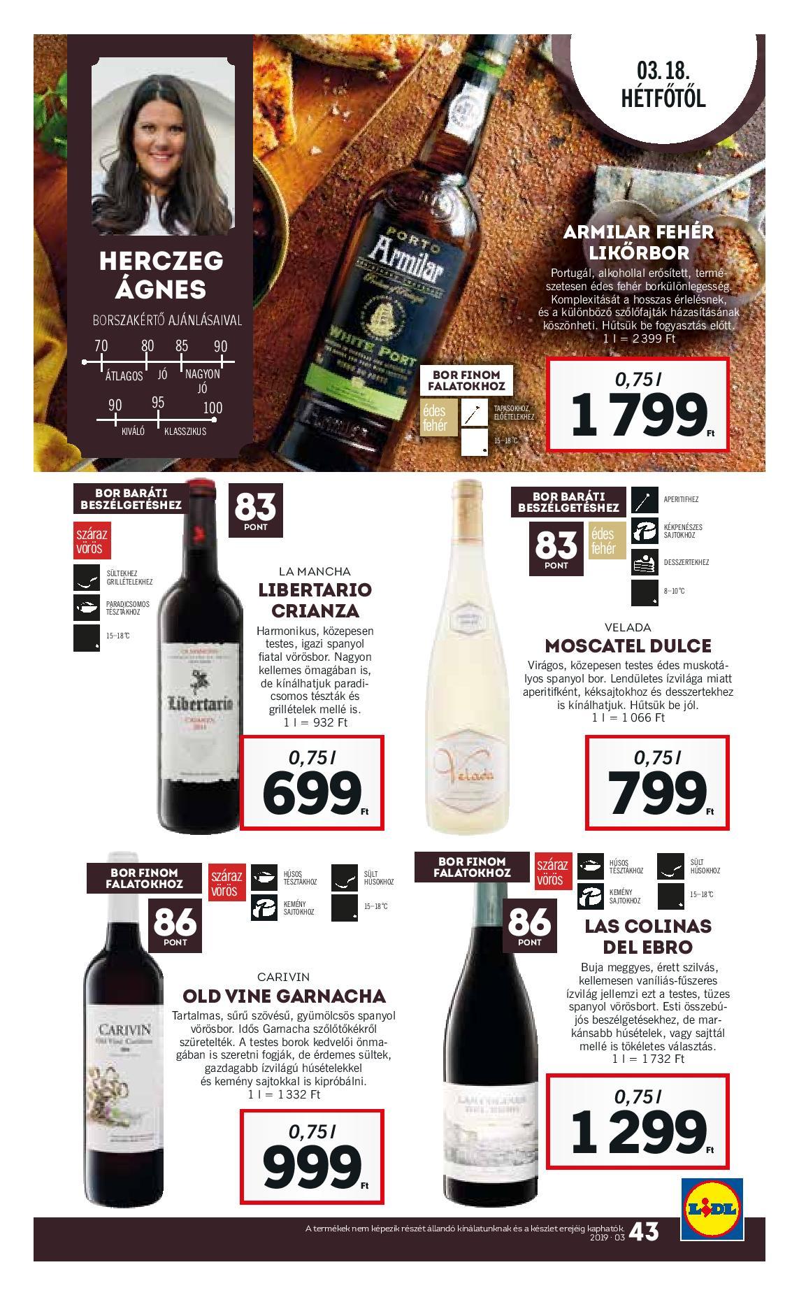 lidl0314-page-043