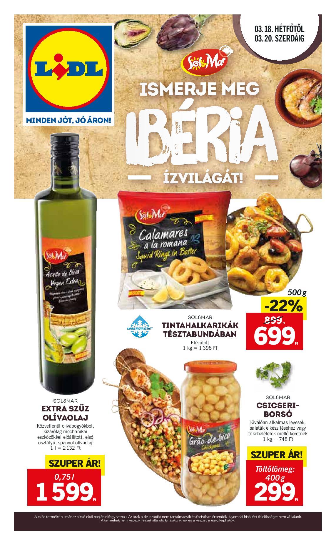 lidl0314-page-044