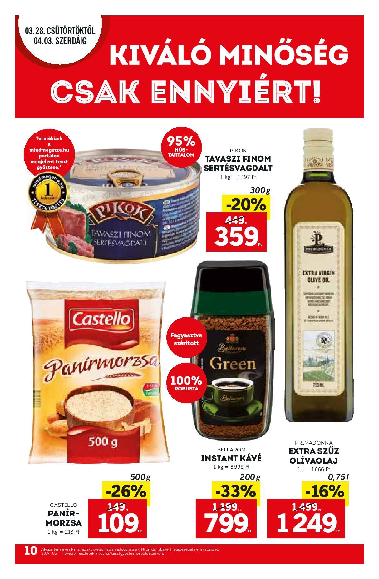 Document-page-010