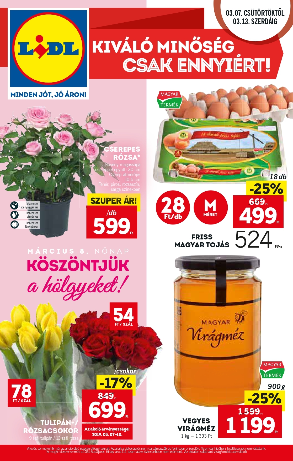 Akciós-újság-–-10.-hét-Érvényes-03.07-től-02_pages-to-jpg-0001
