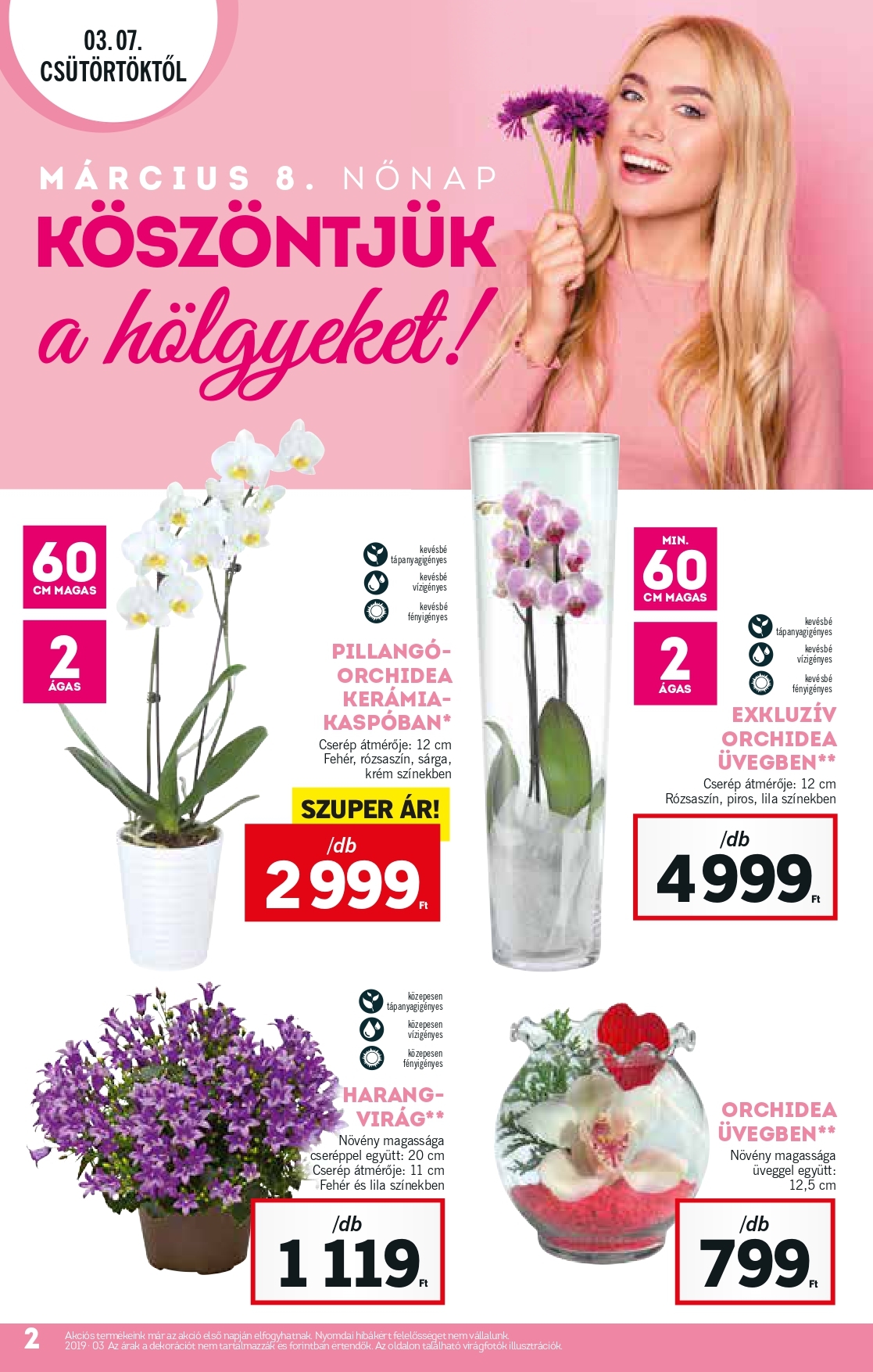 Akciós-újság-–-10.-hét-Érvényes-03.07-től-02_pages-to-jpg-0002