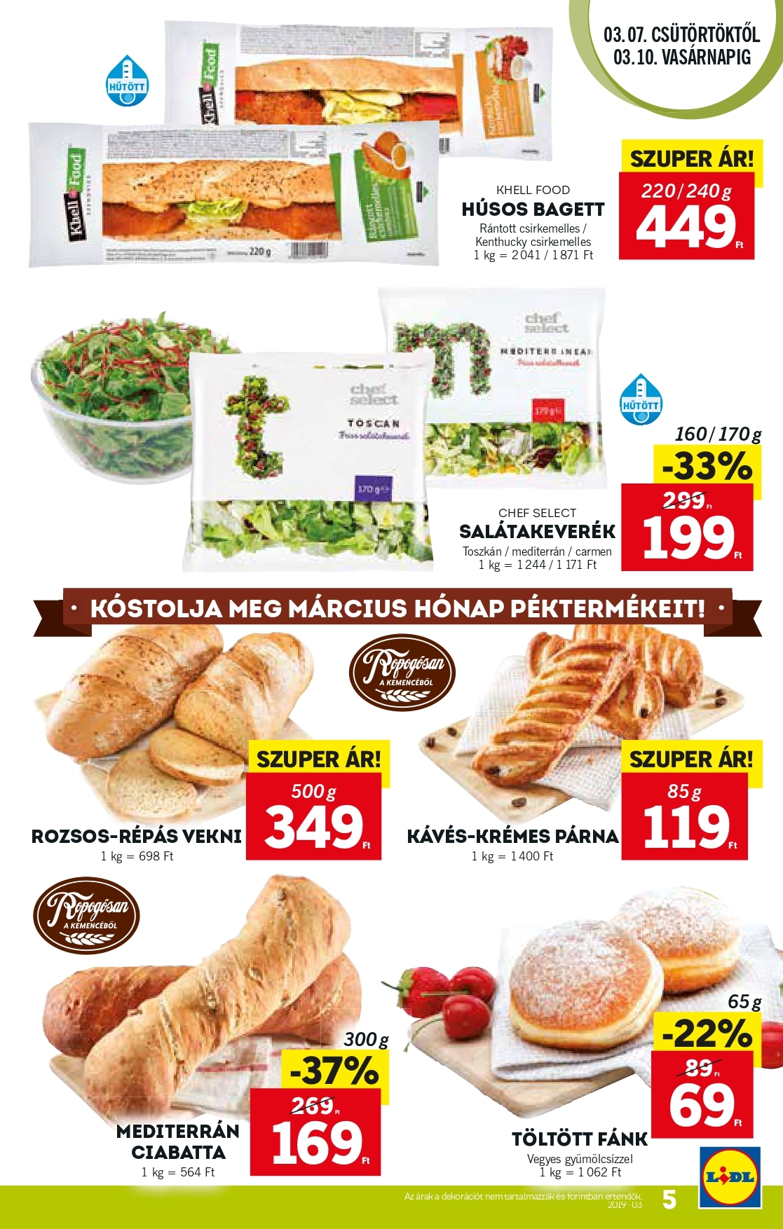Akciós-újság-–-10.-hét-Érvényes-03.07-től-02_pages-to-jpg-0005