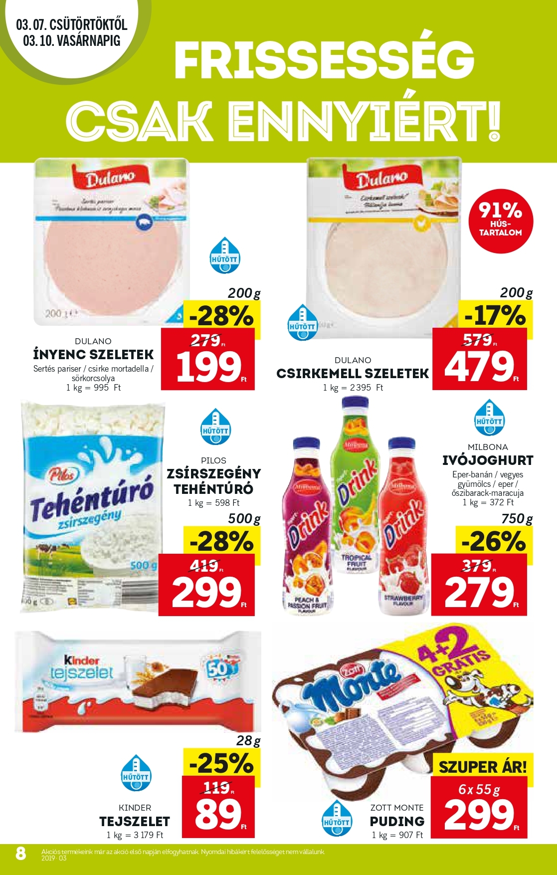 Akciós-újság-–-10.-hét-Érvényes-03.07-től-02_pages-to-jpg-0008