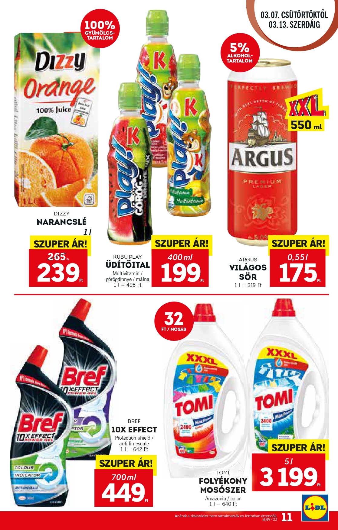Akciós-újság-–-10.-hét-Érvényes-03.07-től-02_pages-to-jpg-0011