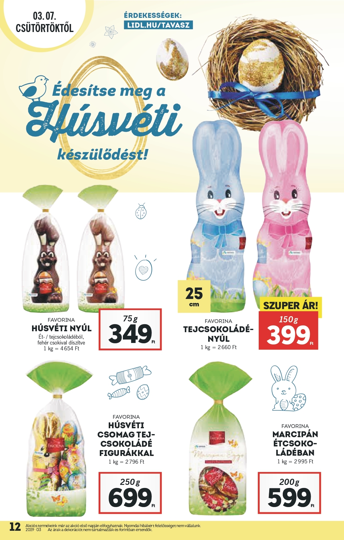 Akciós-újság-–-10.-hét-Érvényes-03.07-től-02_pages-to-jpg-0012
