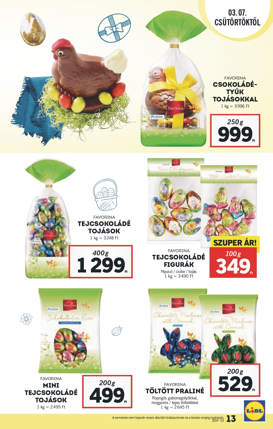 Akciós-újság-–-10.-hét-Érvényes-03.07-től-02_pages-to-jpg-0013